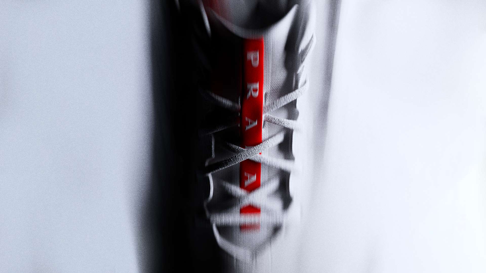 尤其是在联