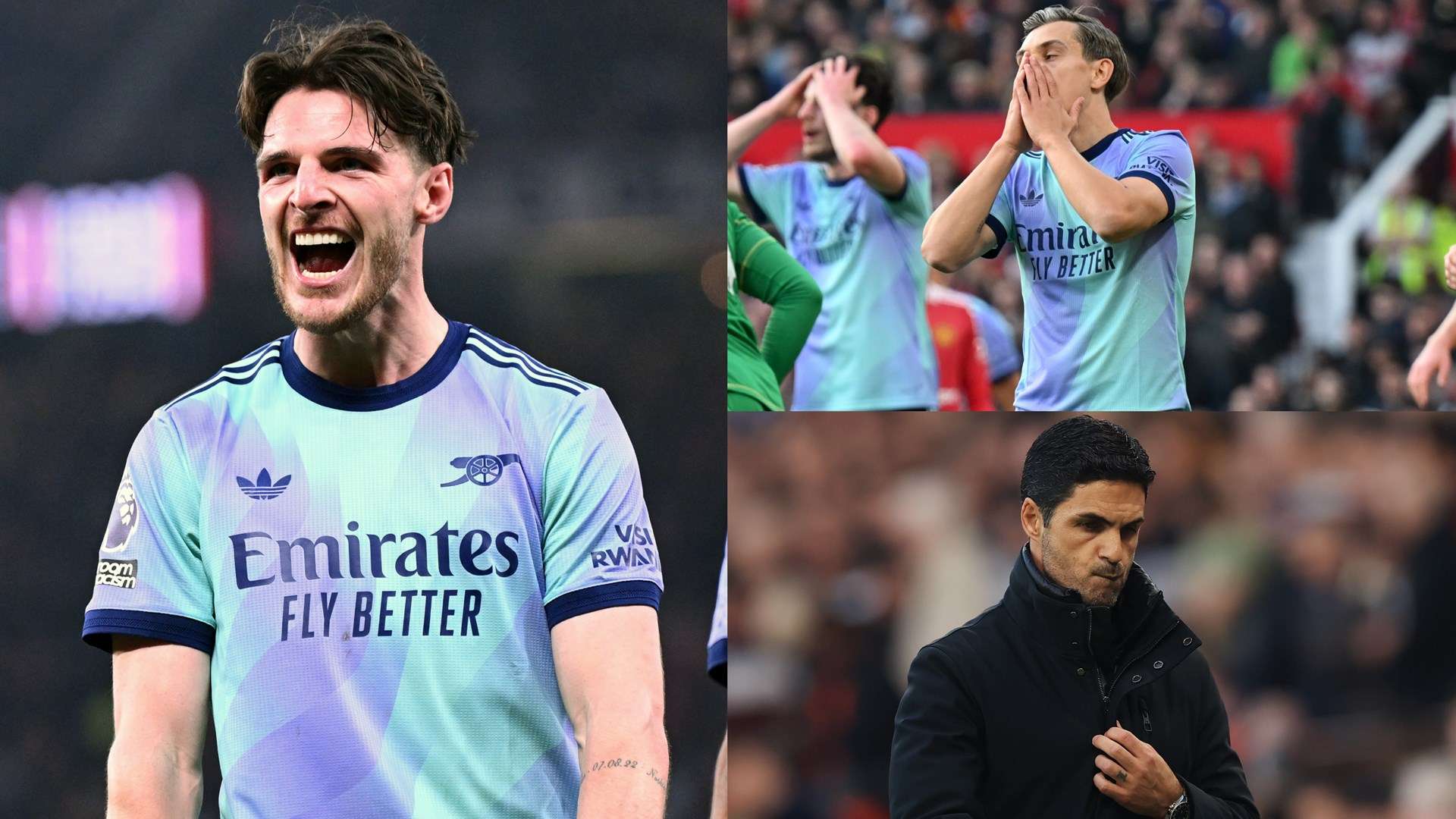 这一理念被 这一理念被