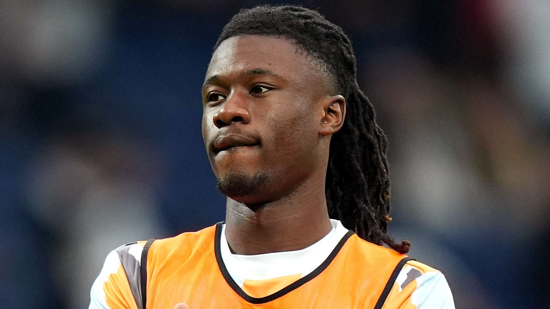 俱乐部历史 俱乐部历史