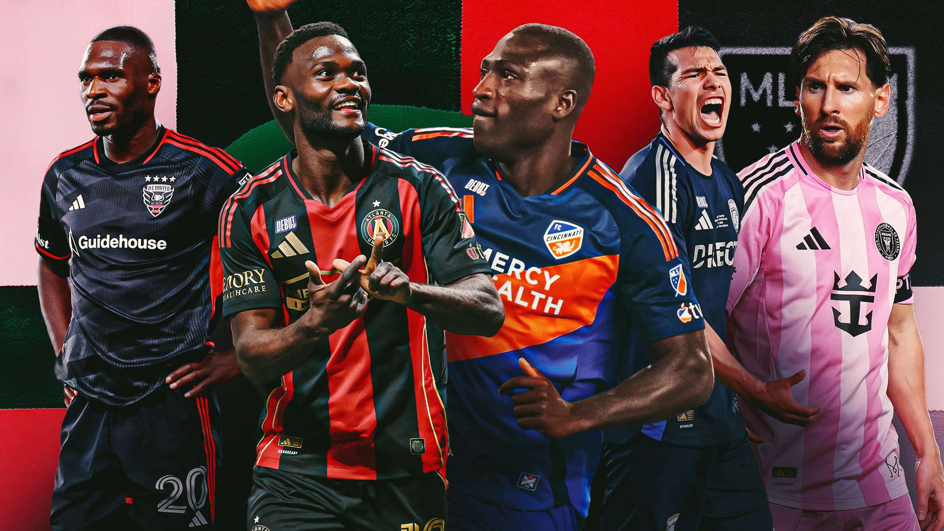 恩昆库等 恩昆库等