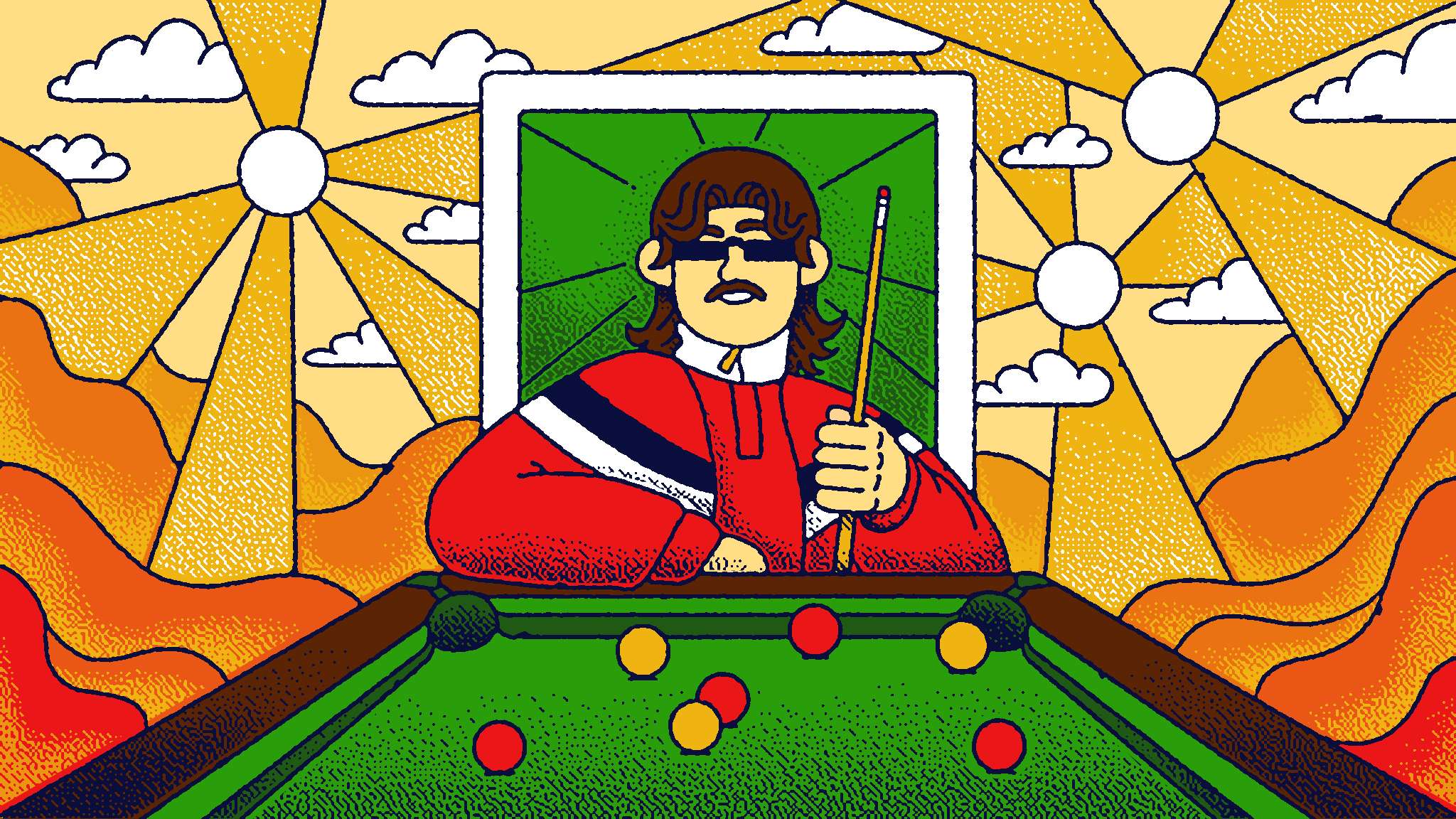 共同推动了 共同推动了