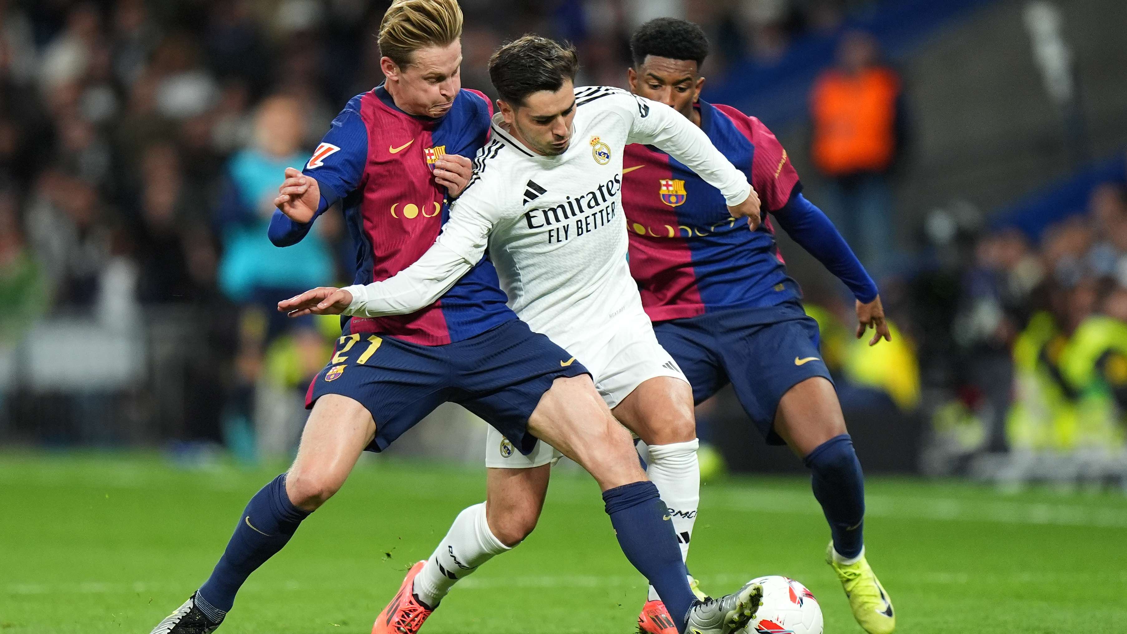 莫耶斯與球 莫耶斯與球