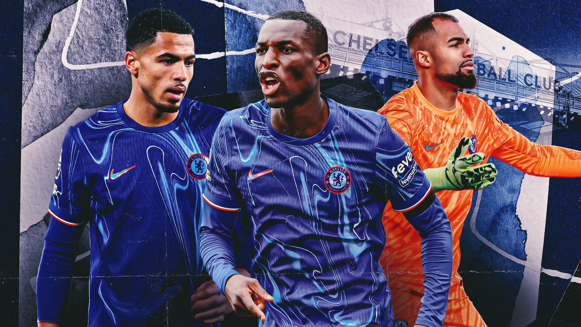 轻球员的重 轻球员的重