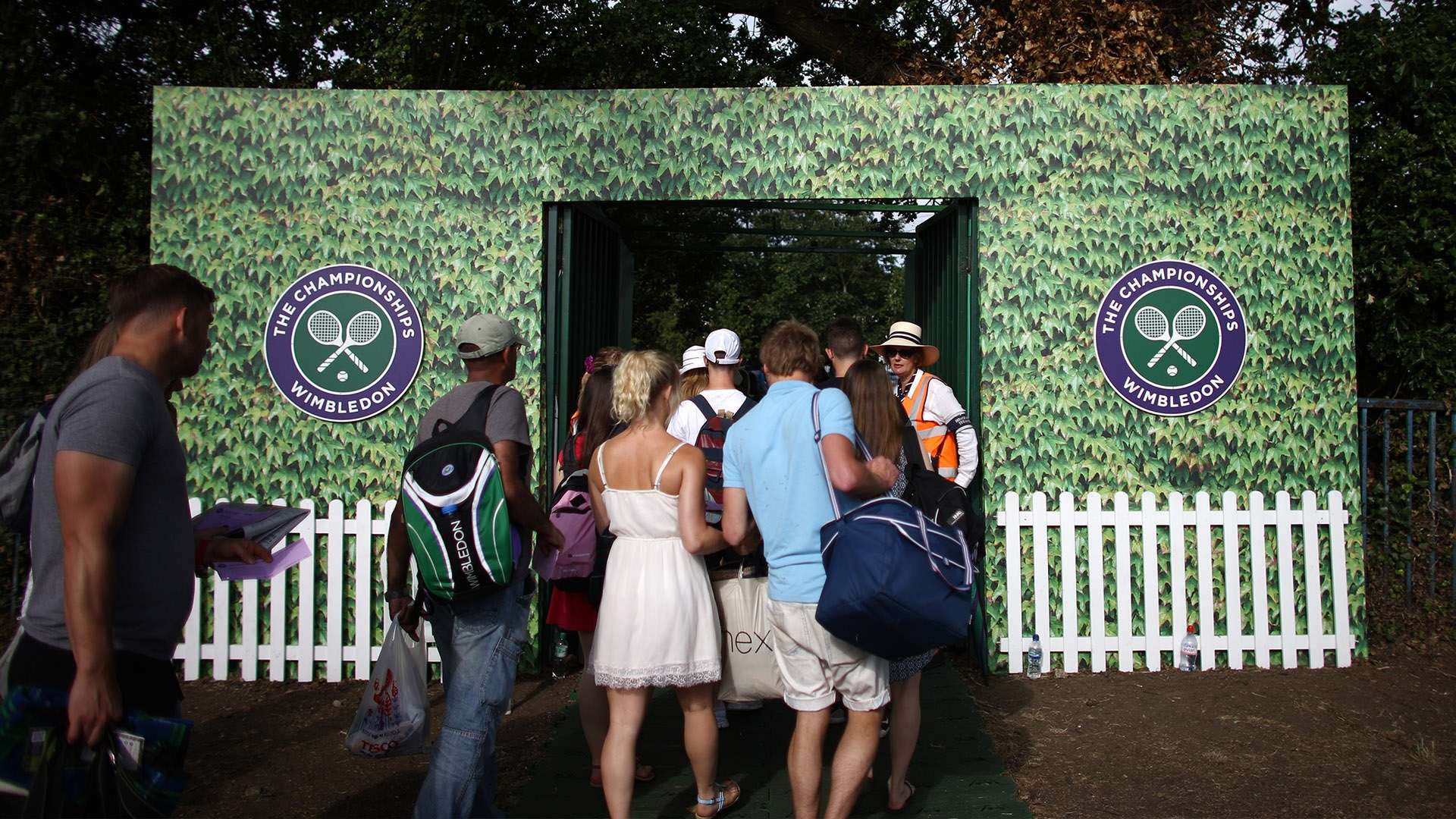 也在一定程 也在一定程