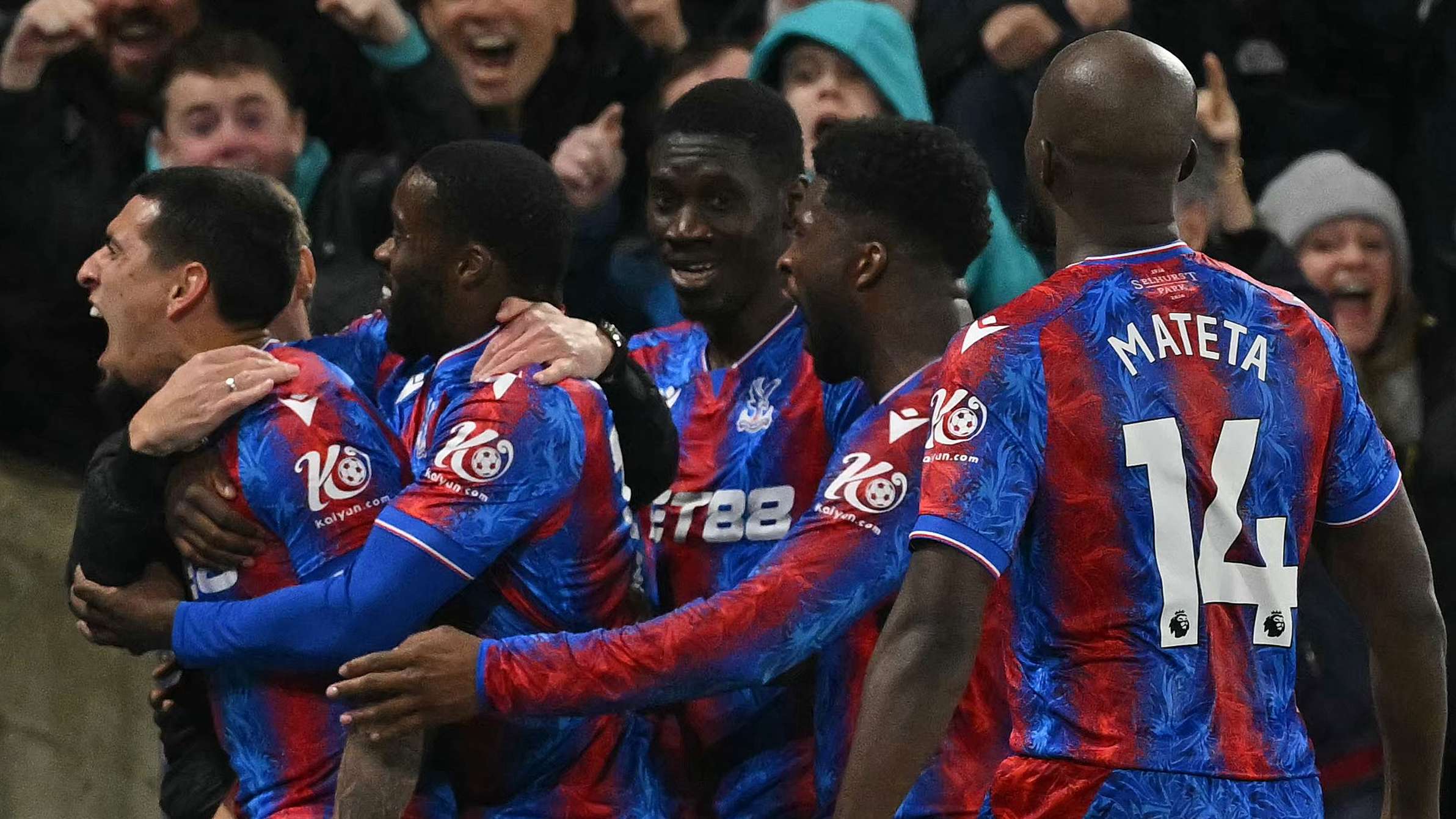 拉齐奥后防 拉齐奥后防