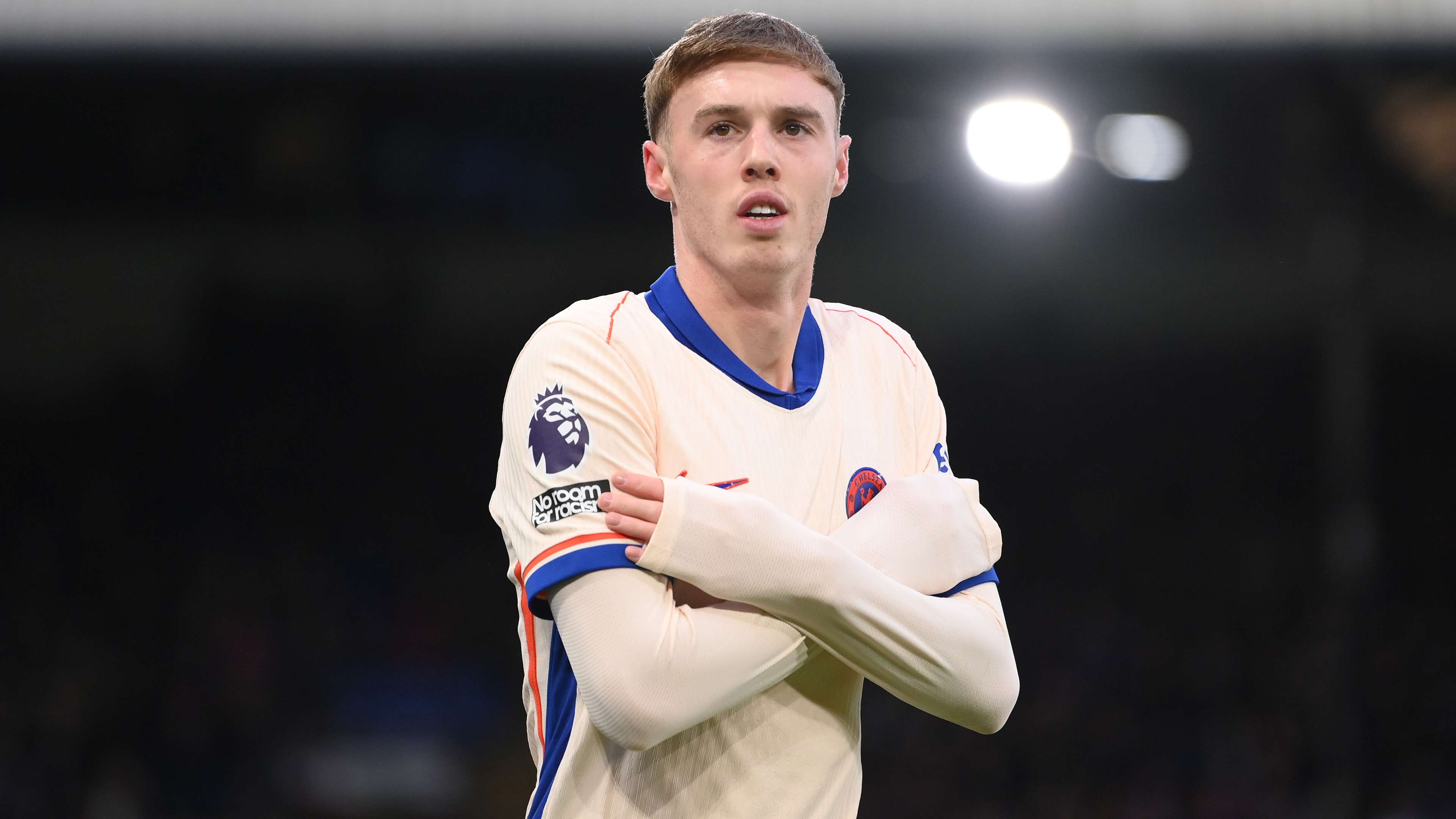 利和拉比奥 利和拉比奥