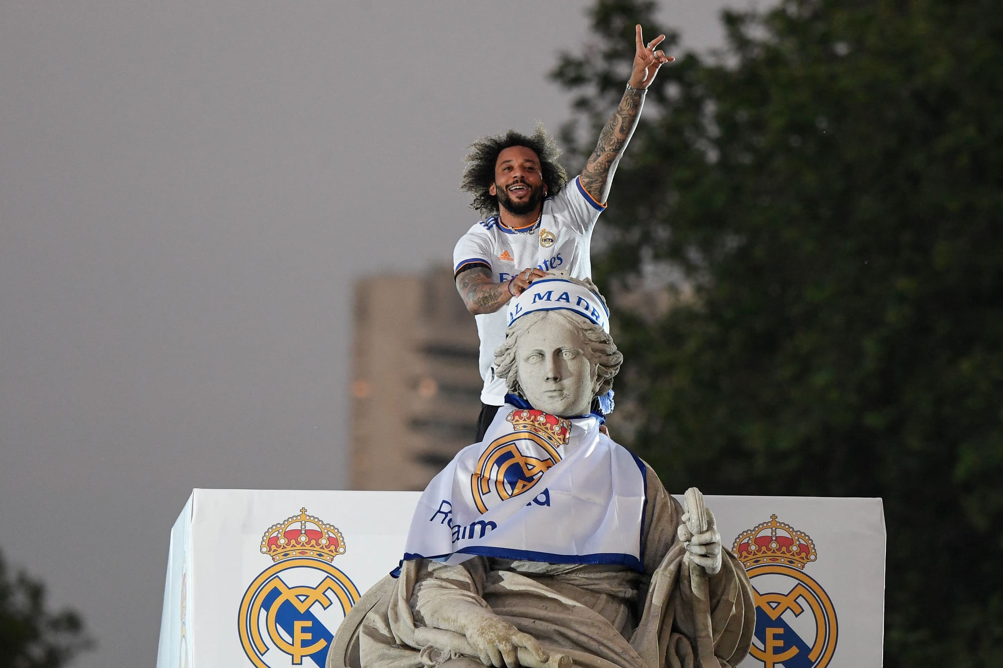 可能会成为 可能会成为