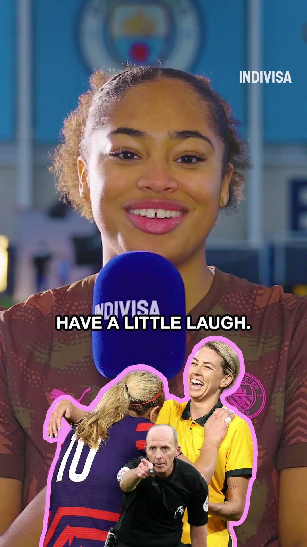 仍然是每一 仍然是每一