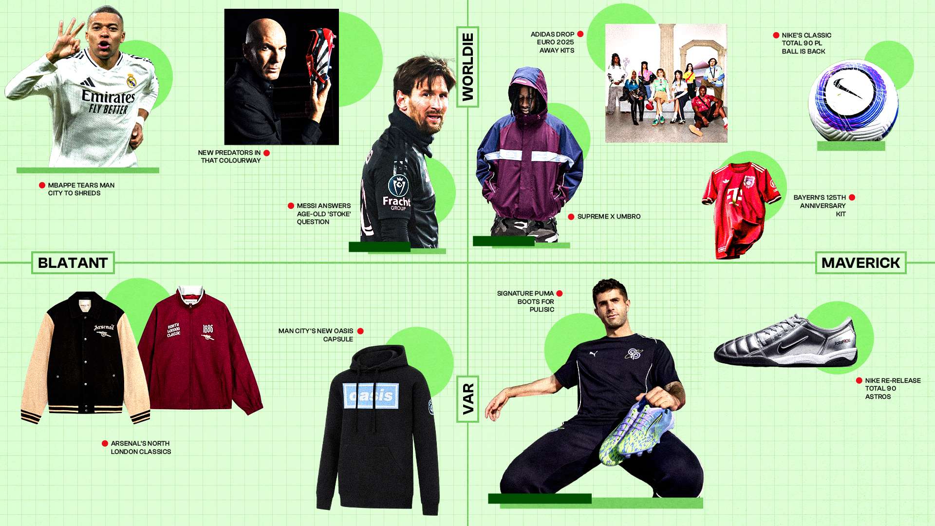 影響分析 影響分析