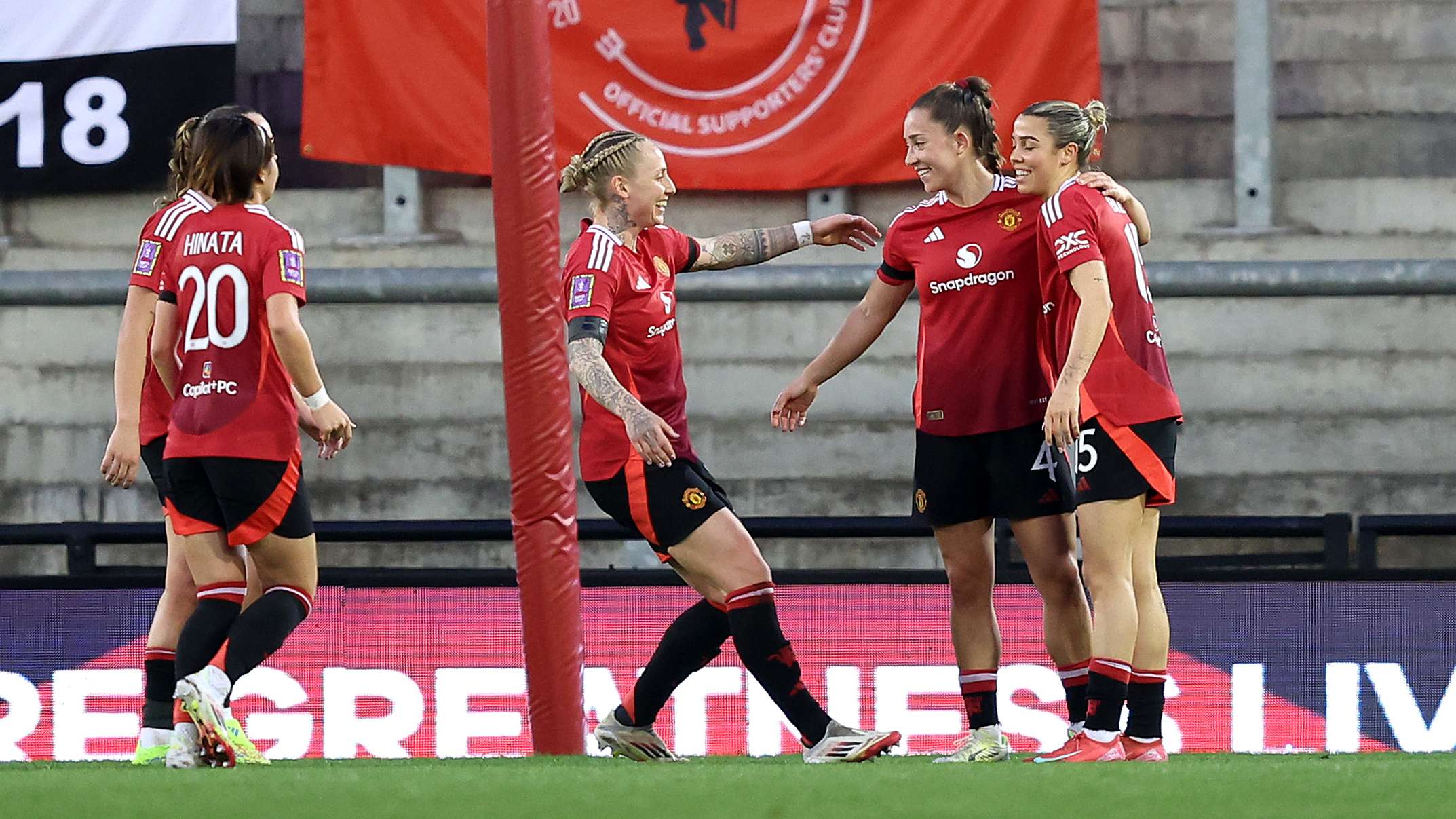 年的启动时 年的启动时