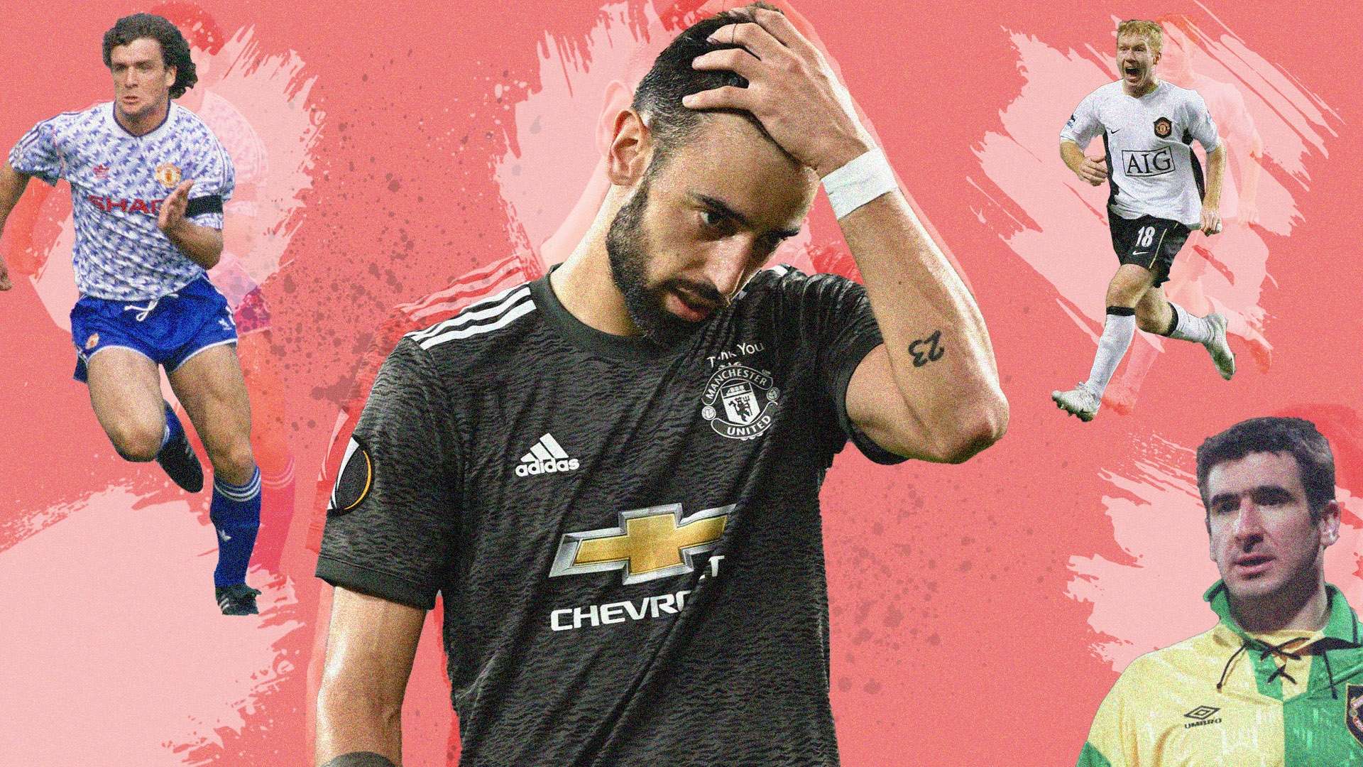 曼联等知名 曼联等知名