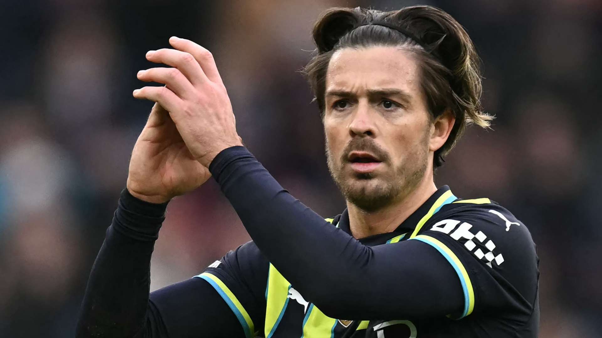 还是选择转 还是选择转