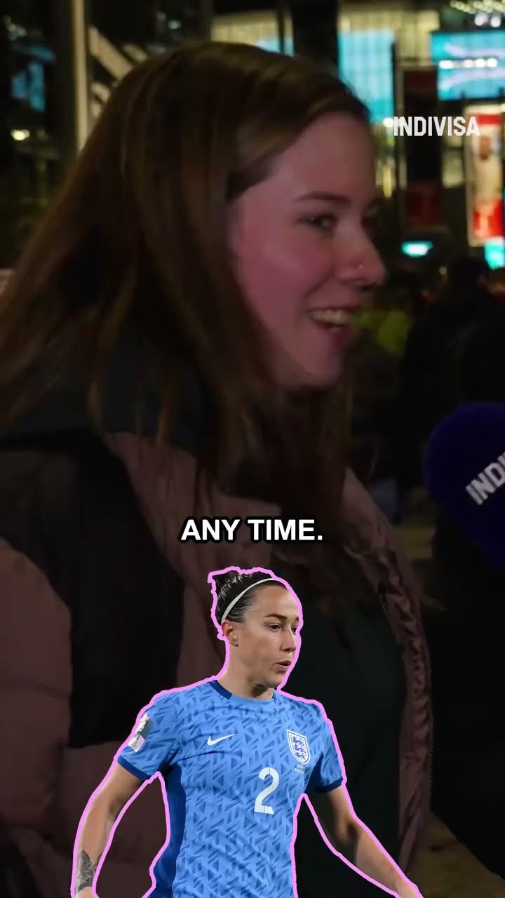 个角度深入 个角度深入