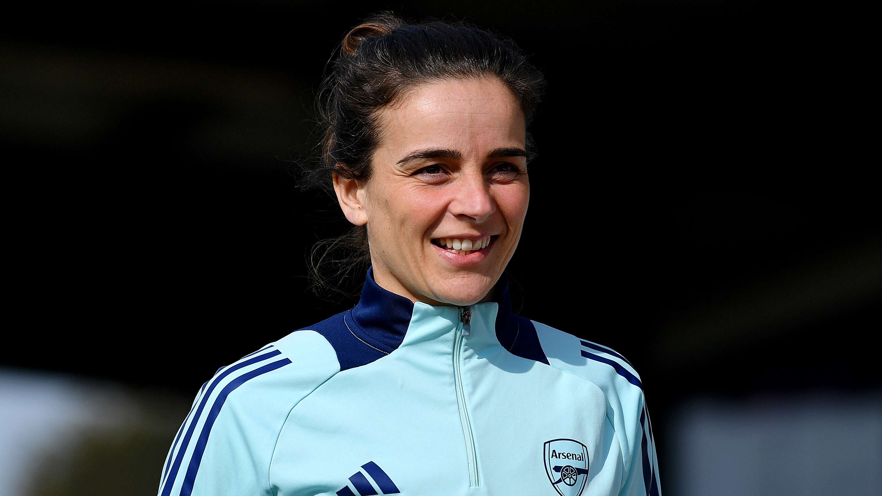 多方面的积 多方面的积