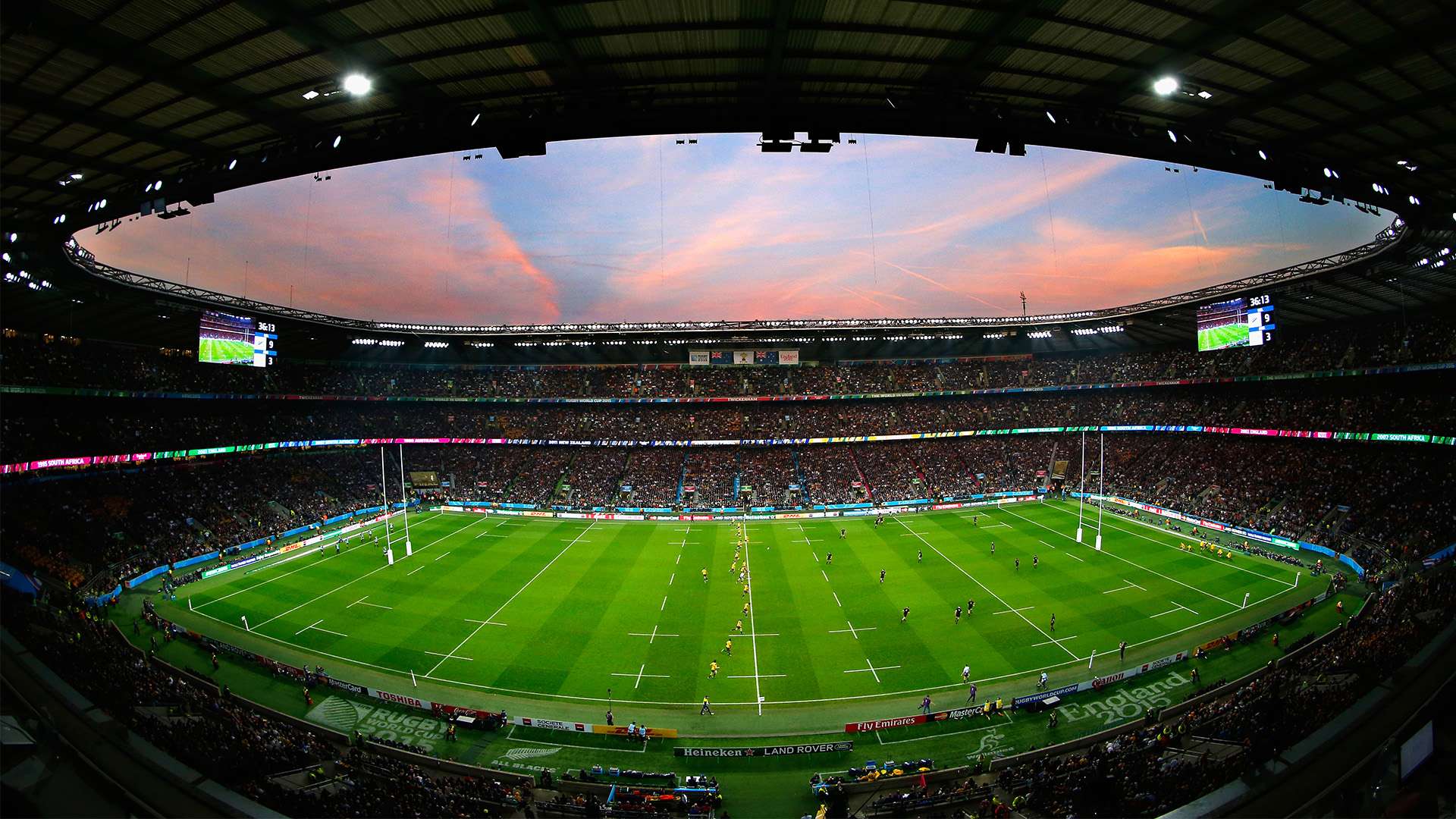 的重要一刻 的重要一刻