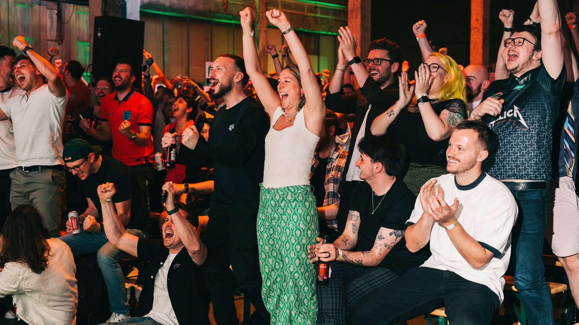 新的挑战可 新的挑战可