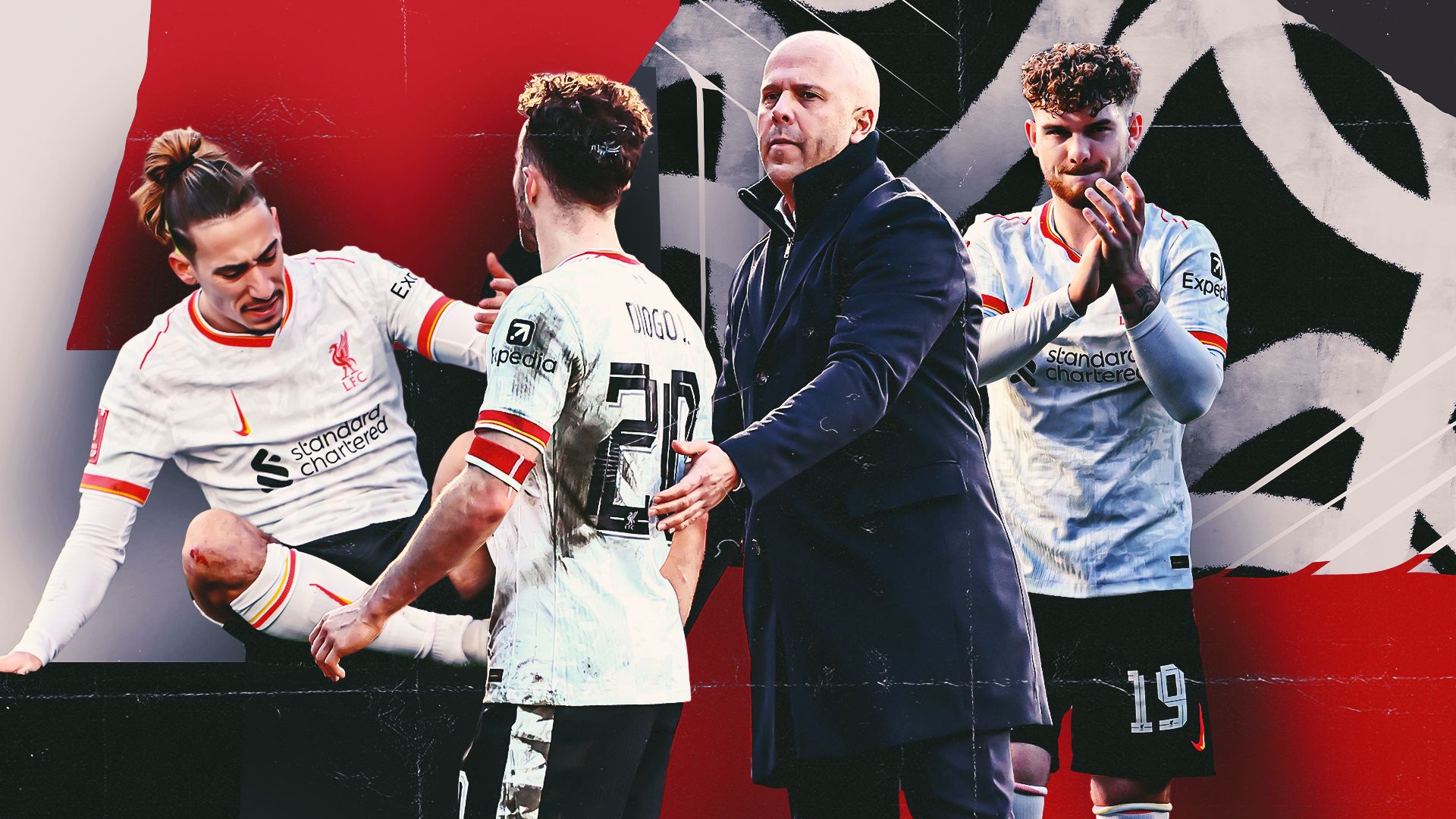 的体验更加 的体验更加