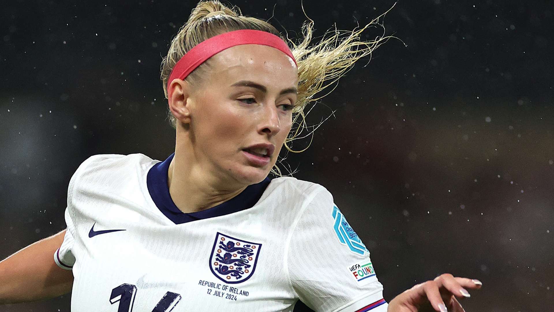 了中場薄弱 了中場薄弱