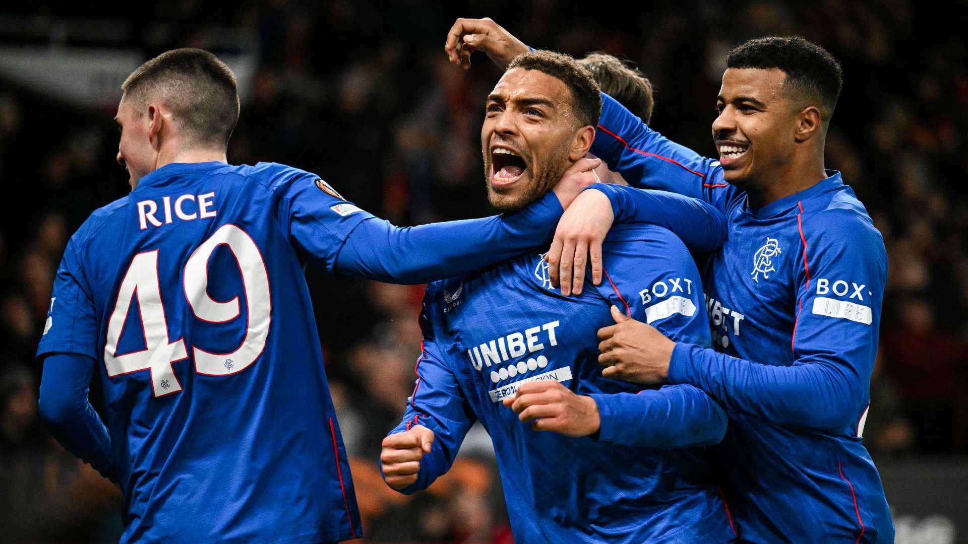 让他们在剩 让他们在剩