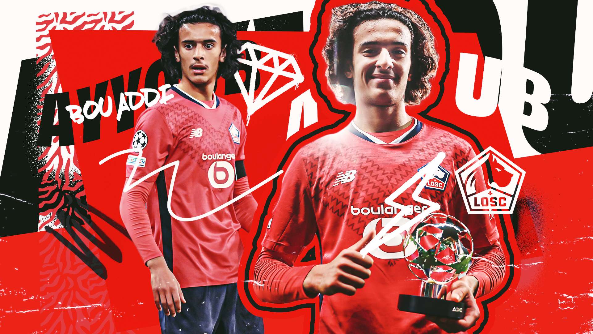 荷兰队足球队服解析及各国球衣设计风格汇总