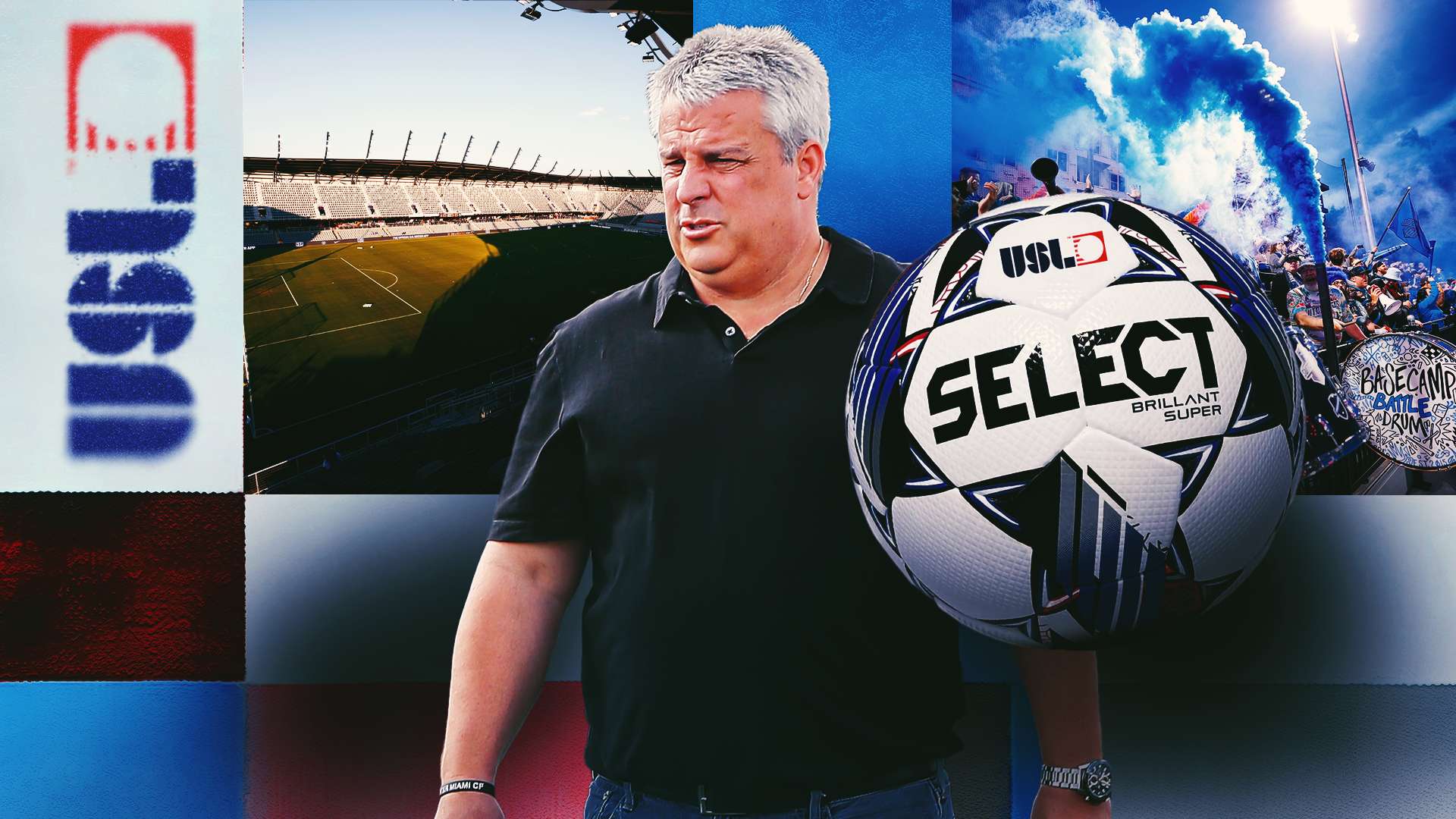 来的比赛中 来的比赛中