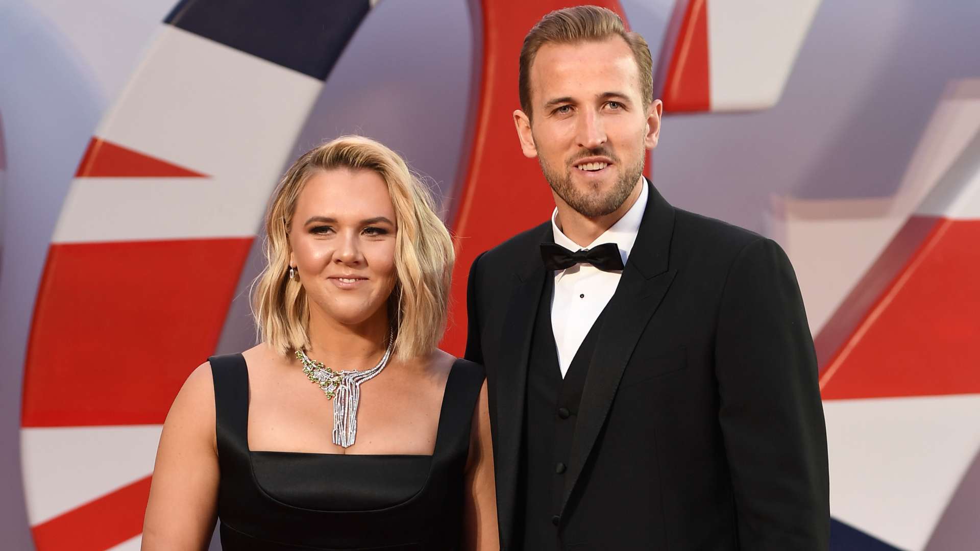 只有如此 只有如此