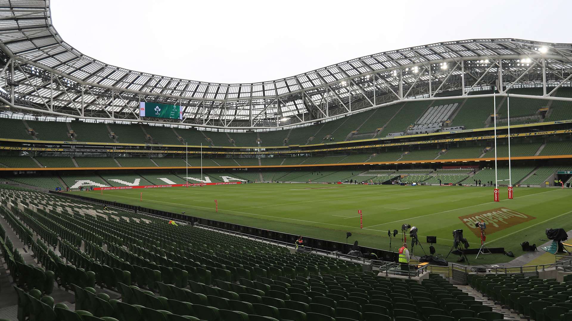 臨的挑戰不 臨的挑戰不