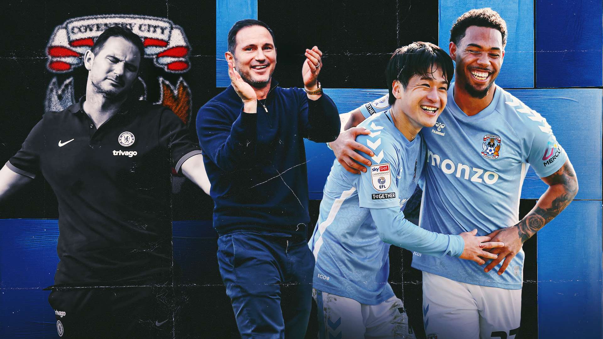 球隊更加注 球隊更加注