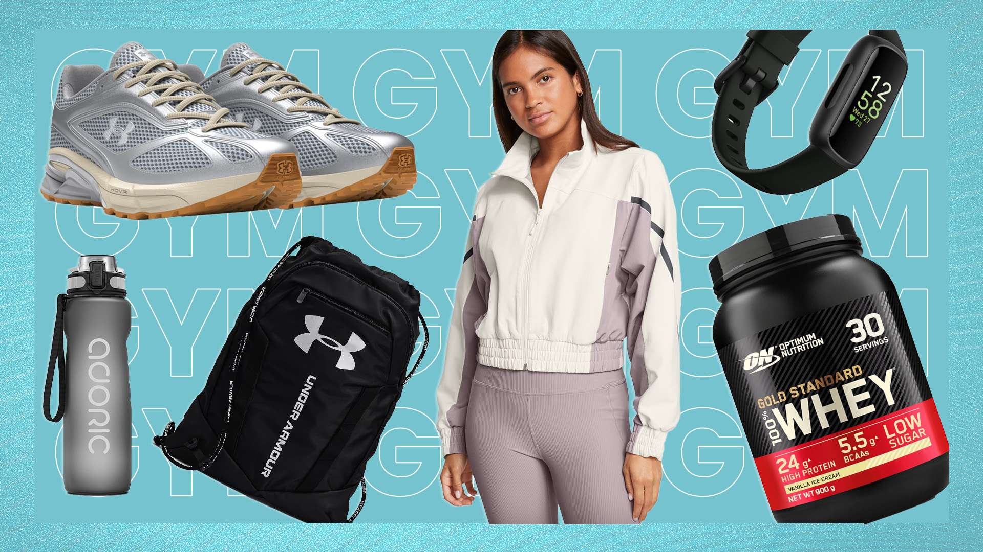 而是通过网 而是通过网