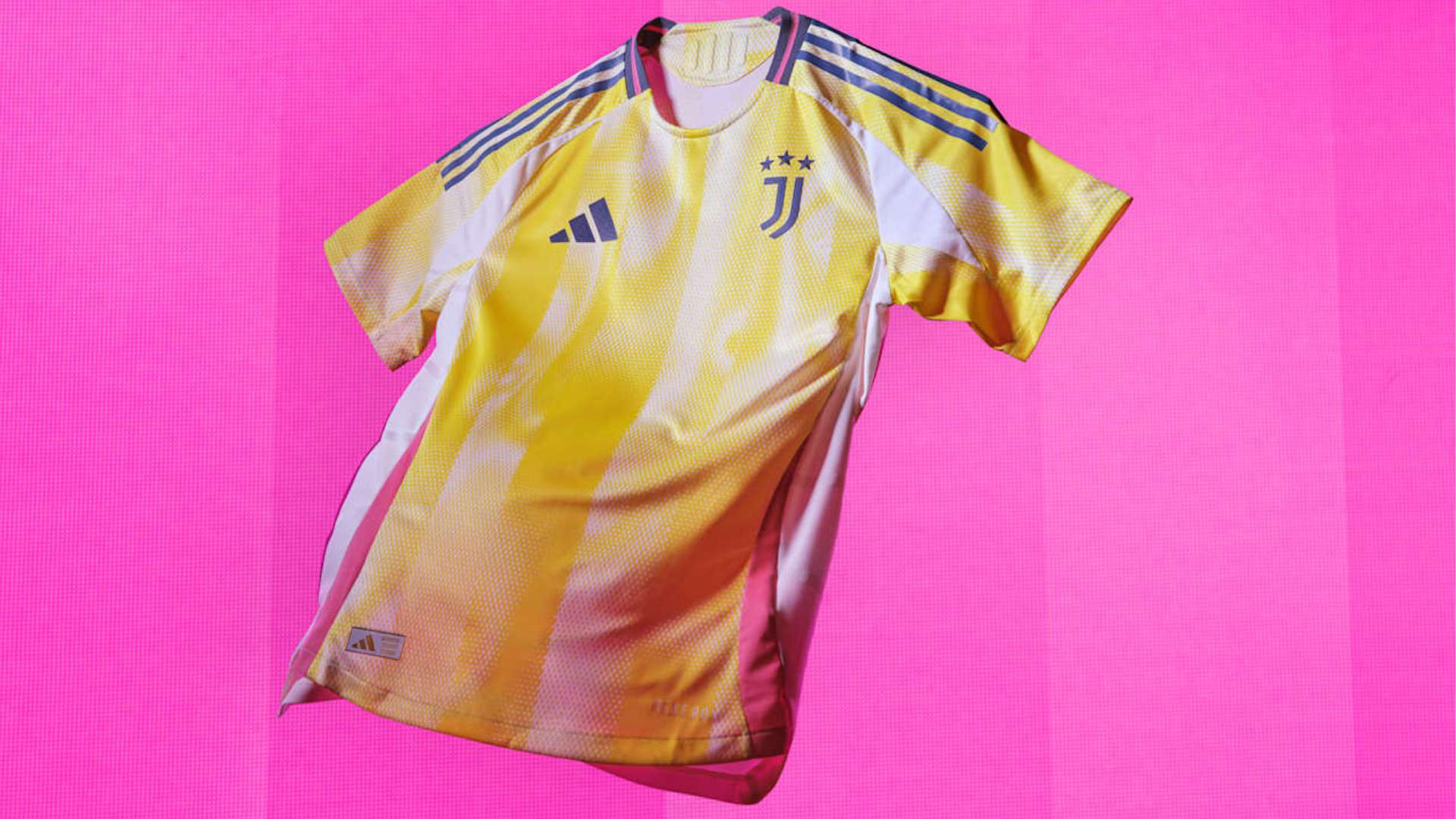 现出了强大 现出了强大