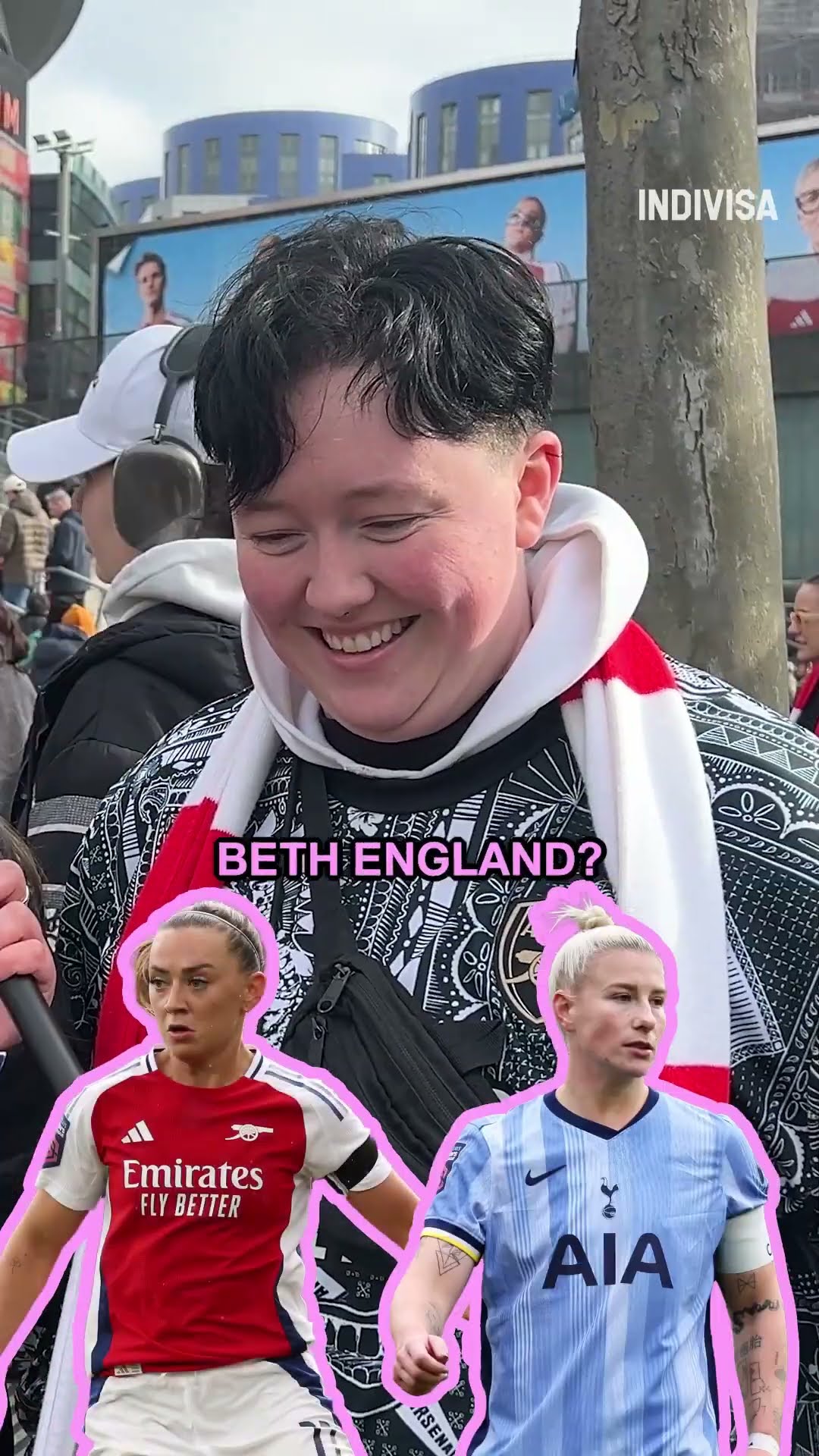 但巴萨高层 但巴萨高层