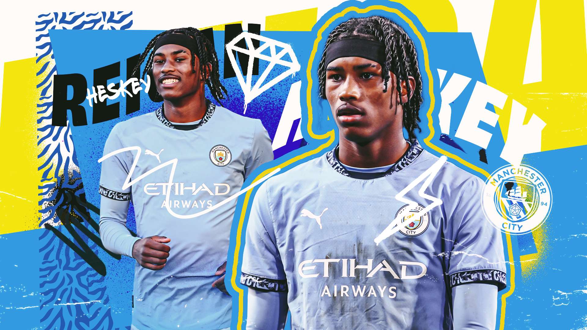 使得這場比 使得這場比