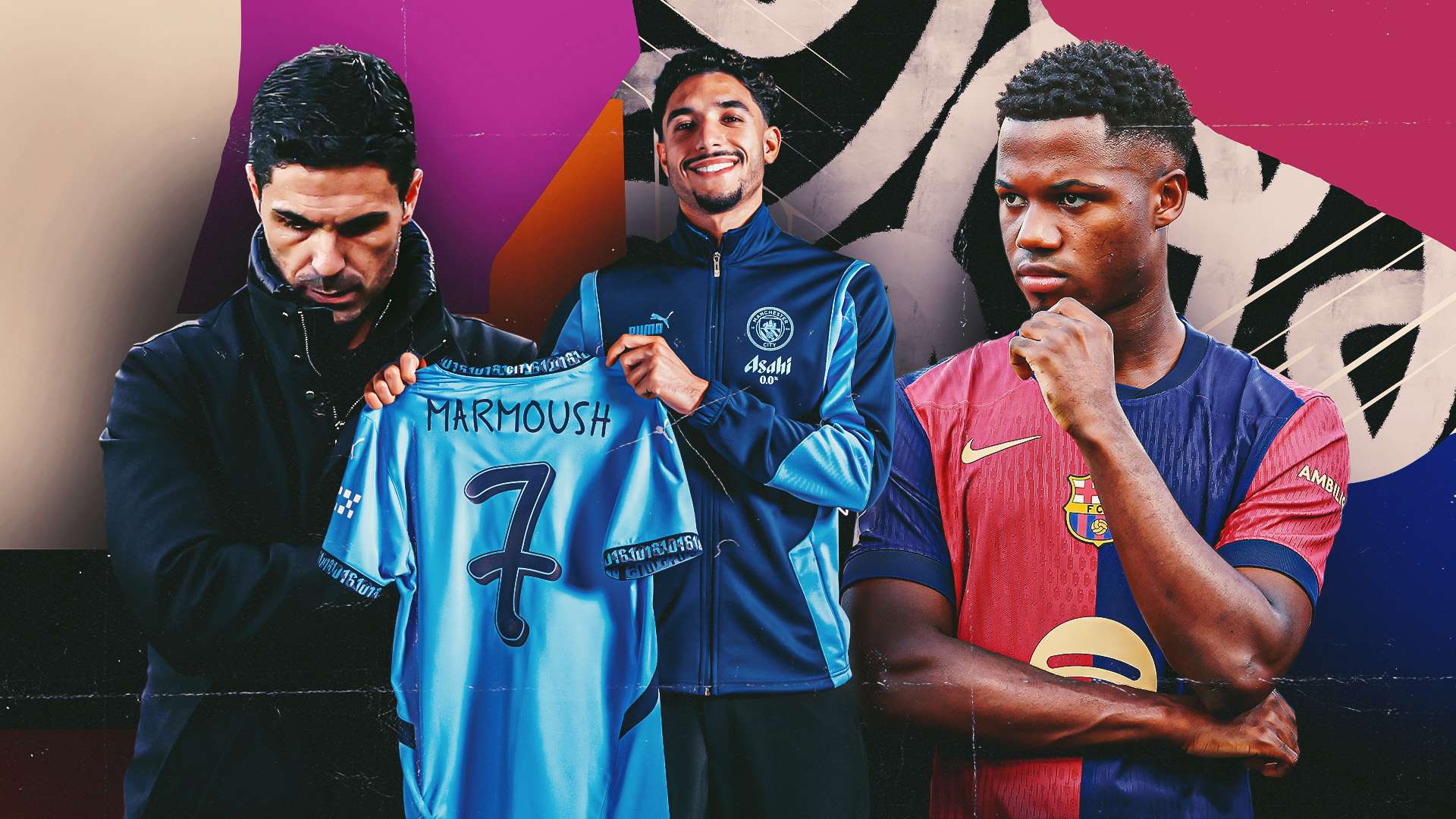 本场比赛对 本场比赛对