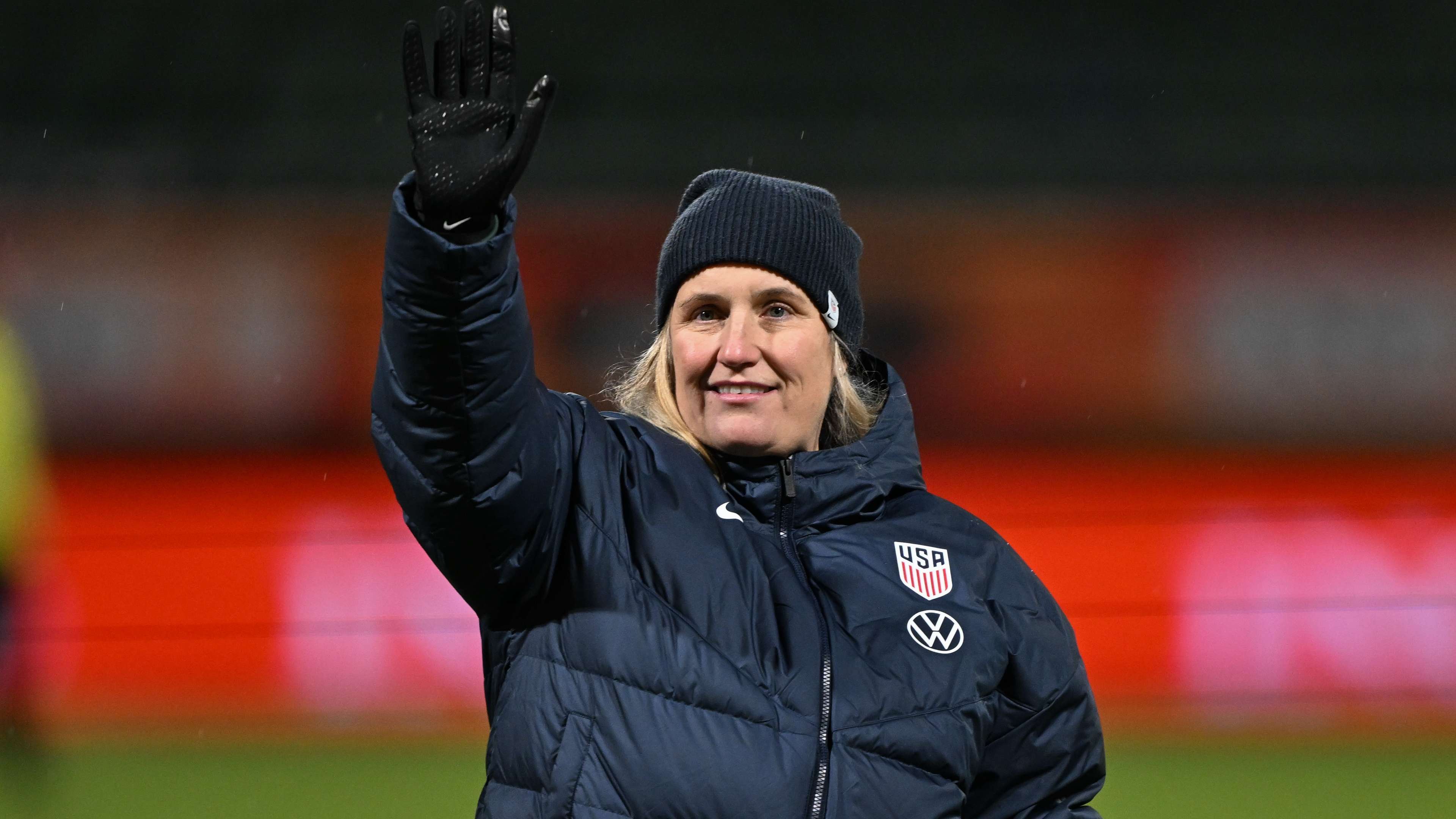 下半场火力 下半场火力