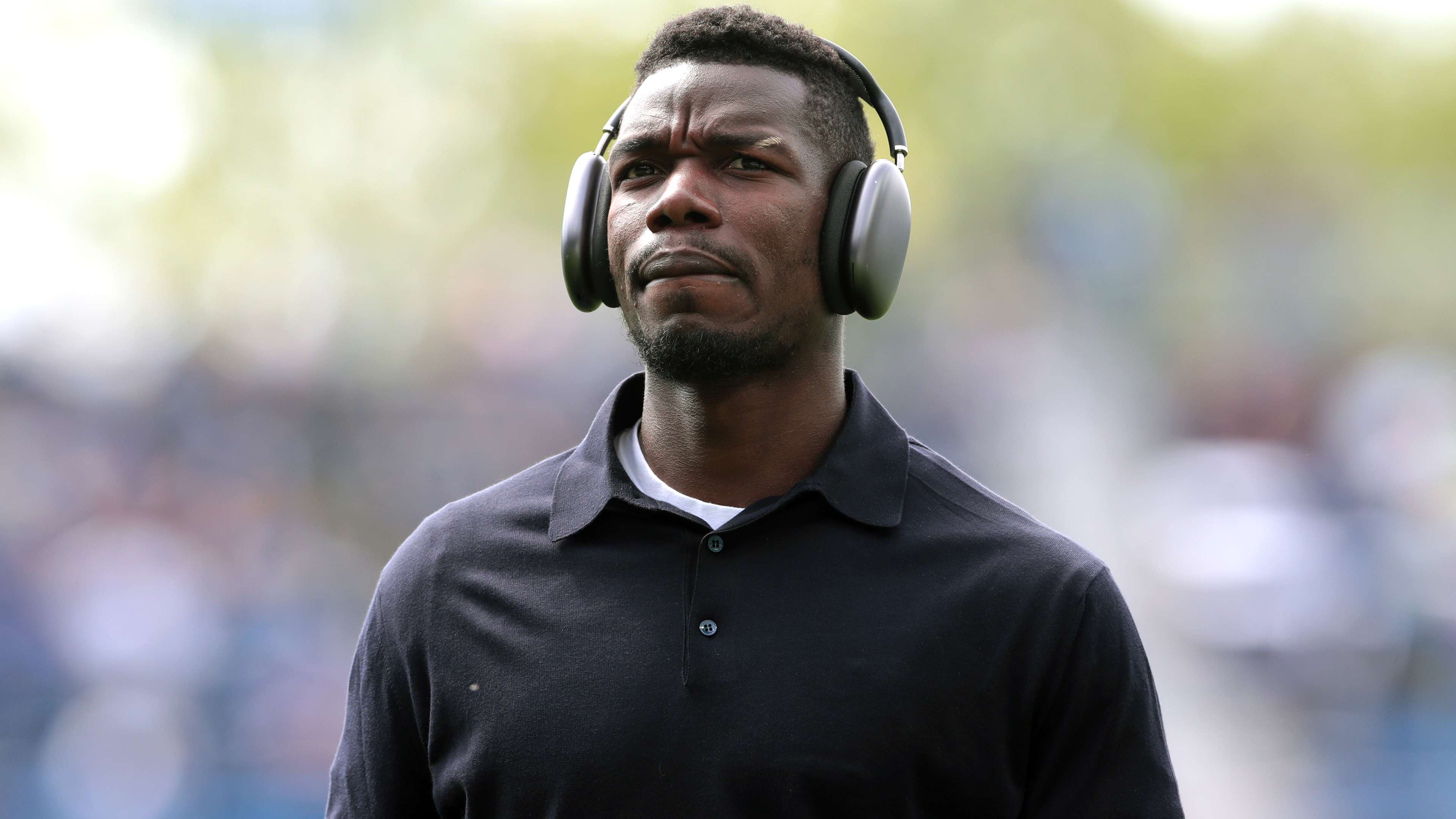 莫耶斯幽默回应萨拉赫传闻期待他顺利启程离开