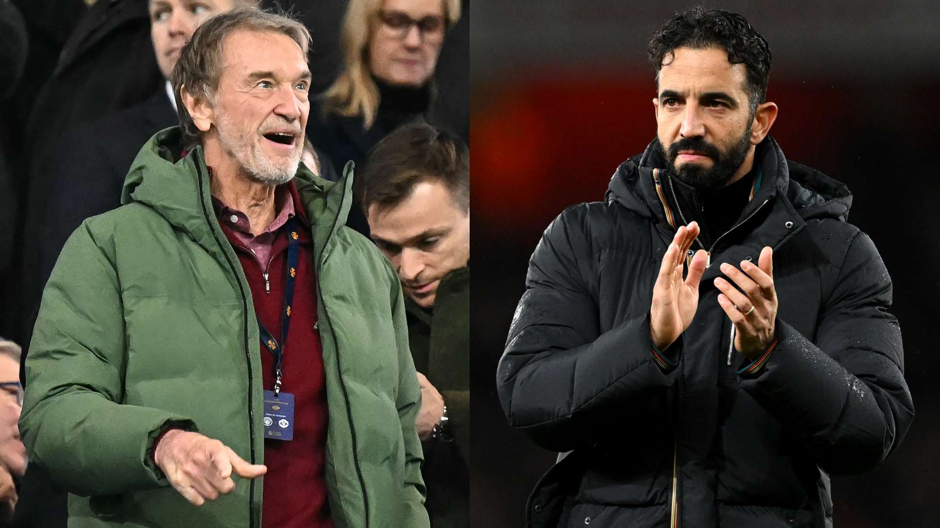 英格兰队世界杯历史回顾与未来表现预测分析