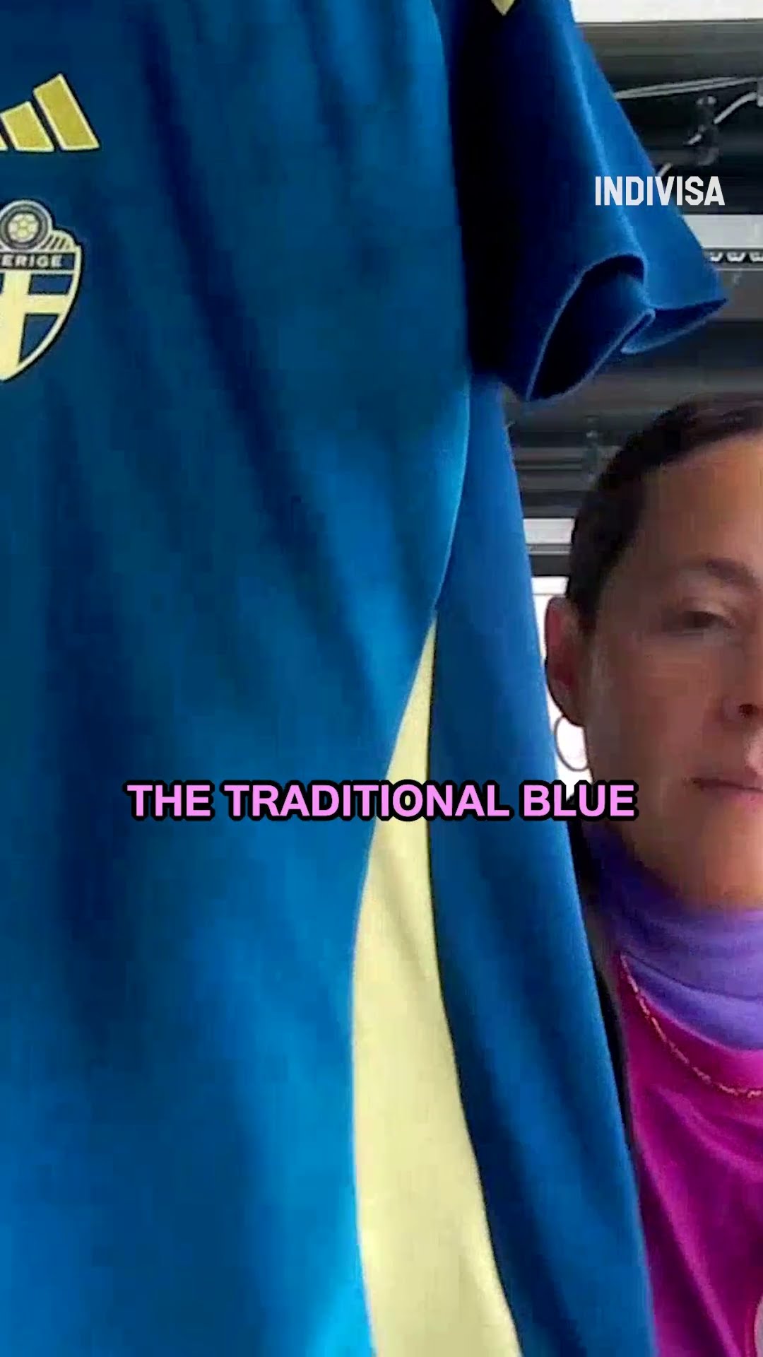 热刺对决切尔西精彩赛事直播全程跟踪回顾与分析