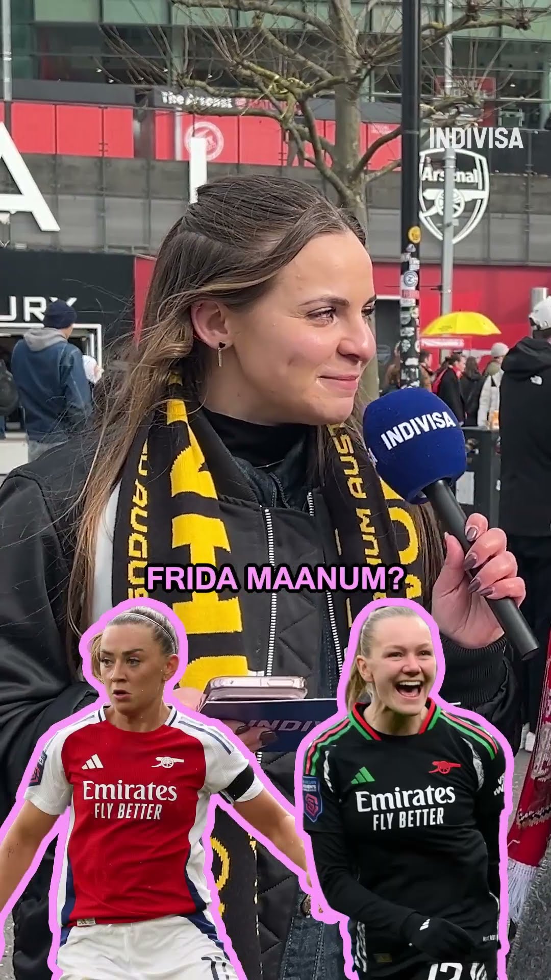 作为足球强 作为足球强