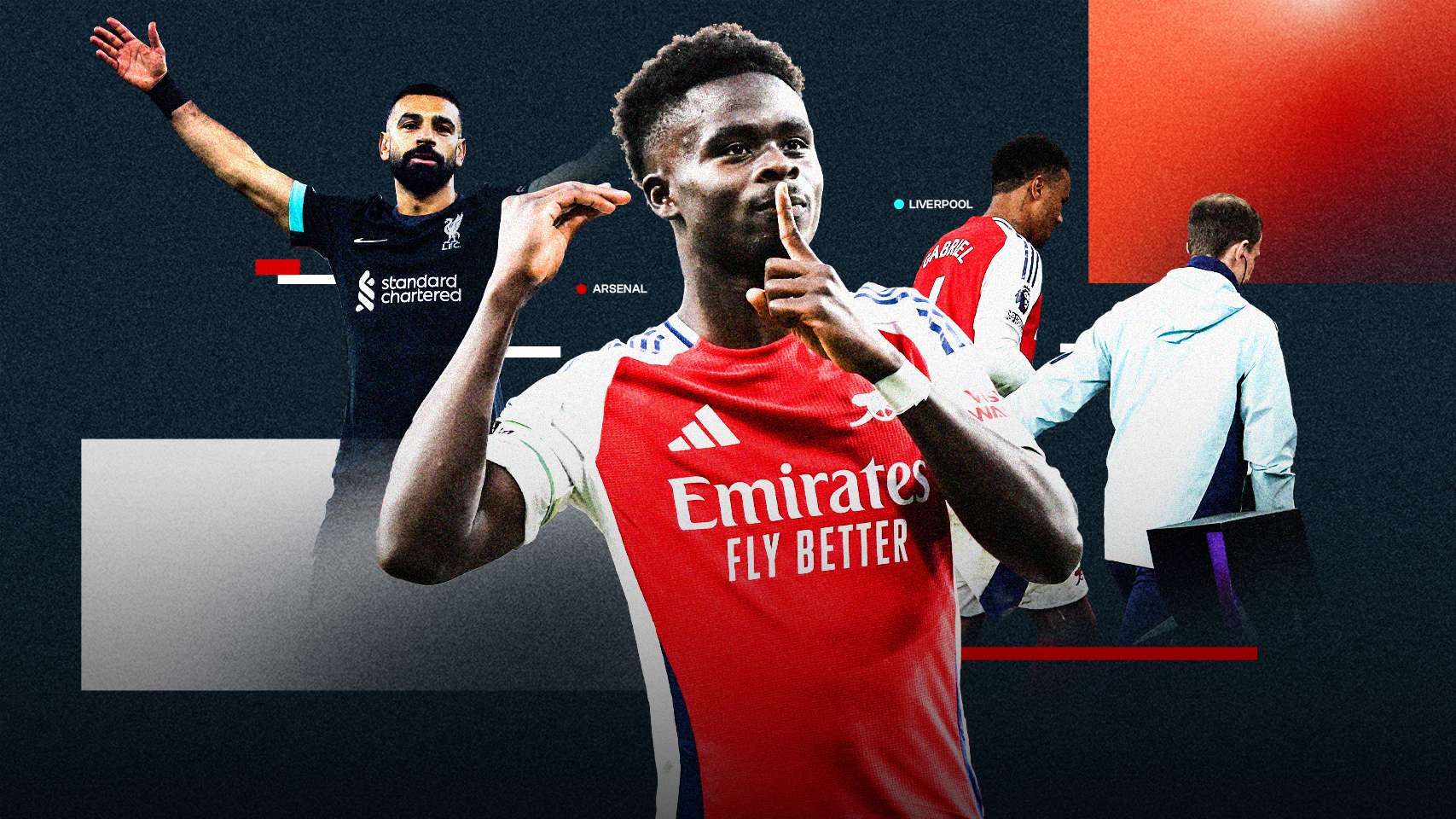 的動力符號 的動力符號