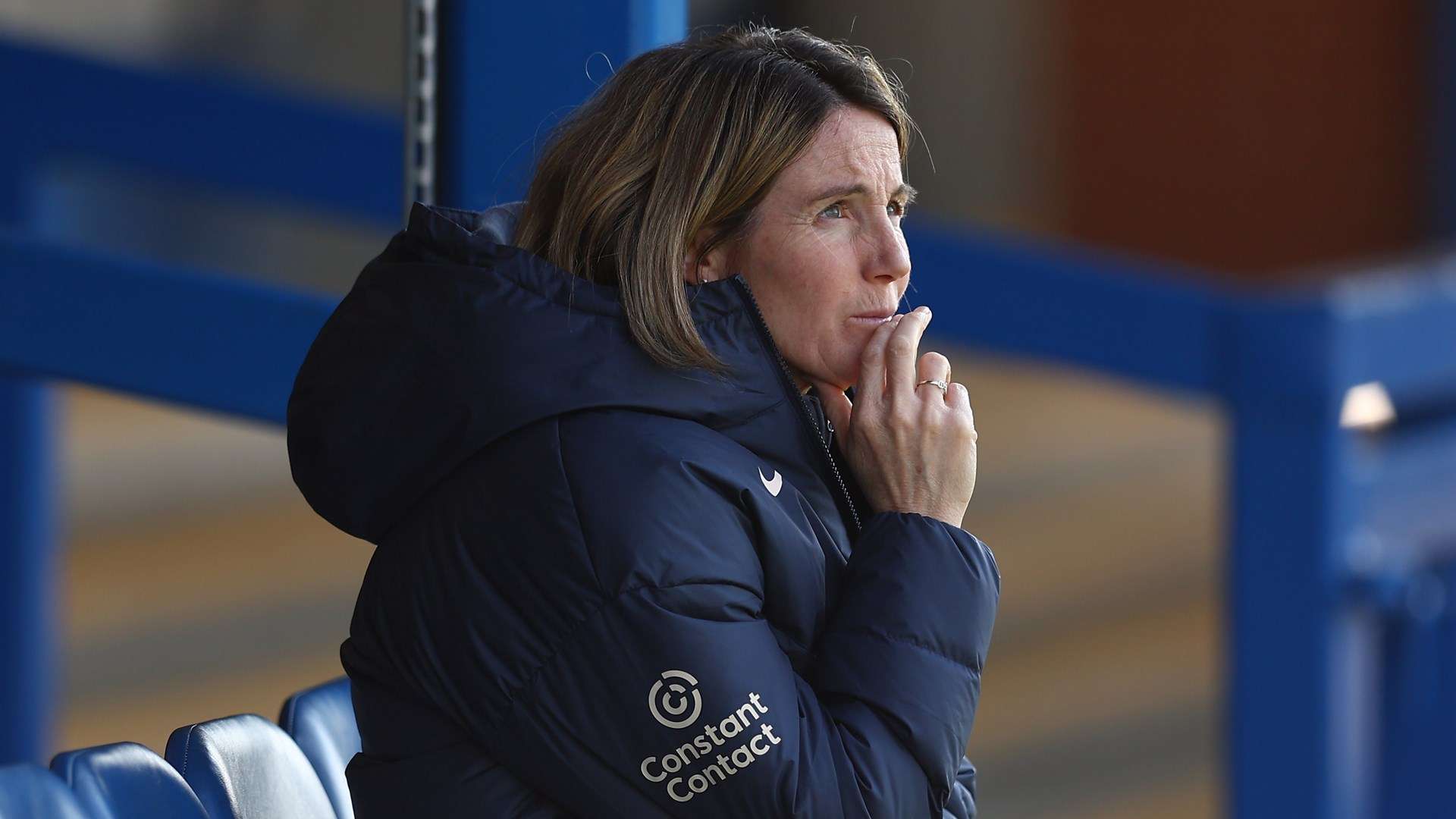 掌握一些经 掌握一些经