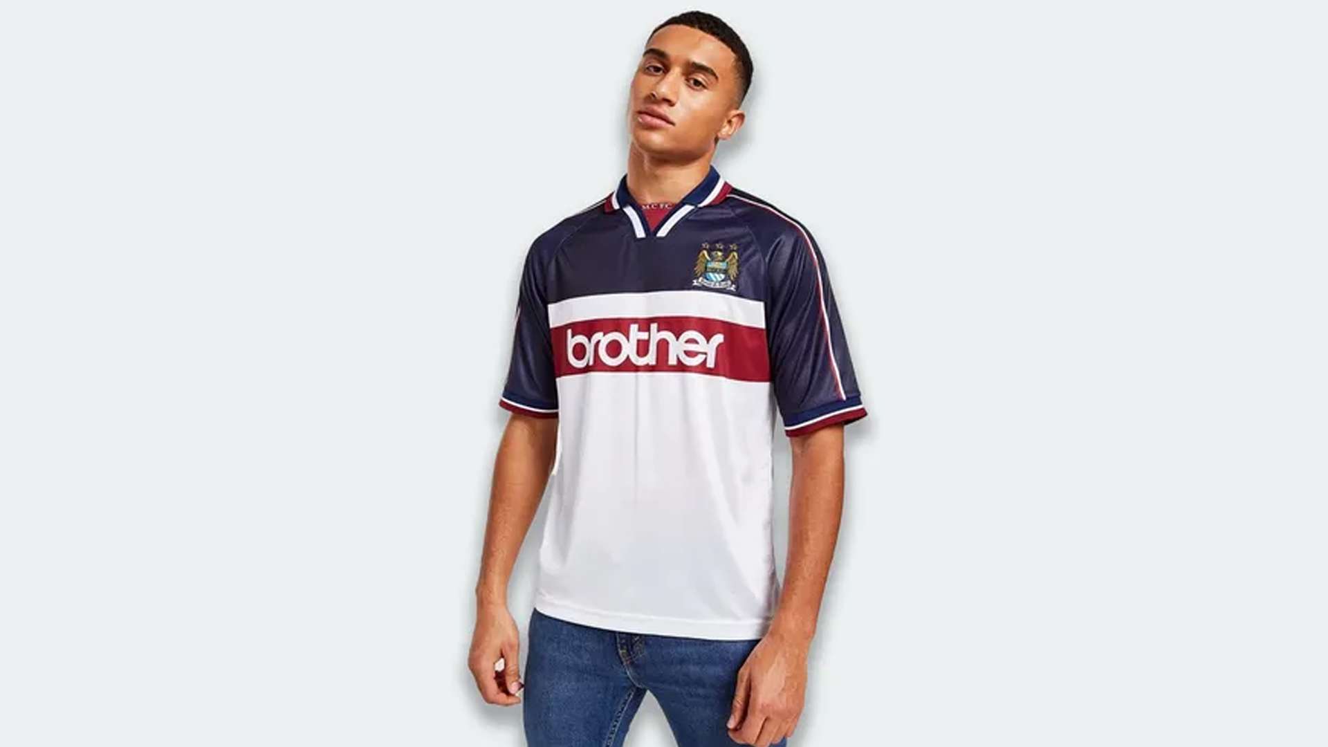 響力的運動 響力的運動