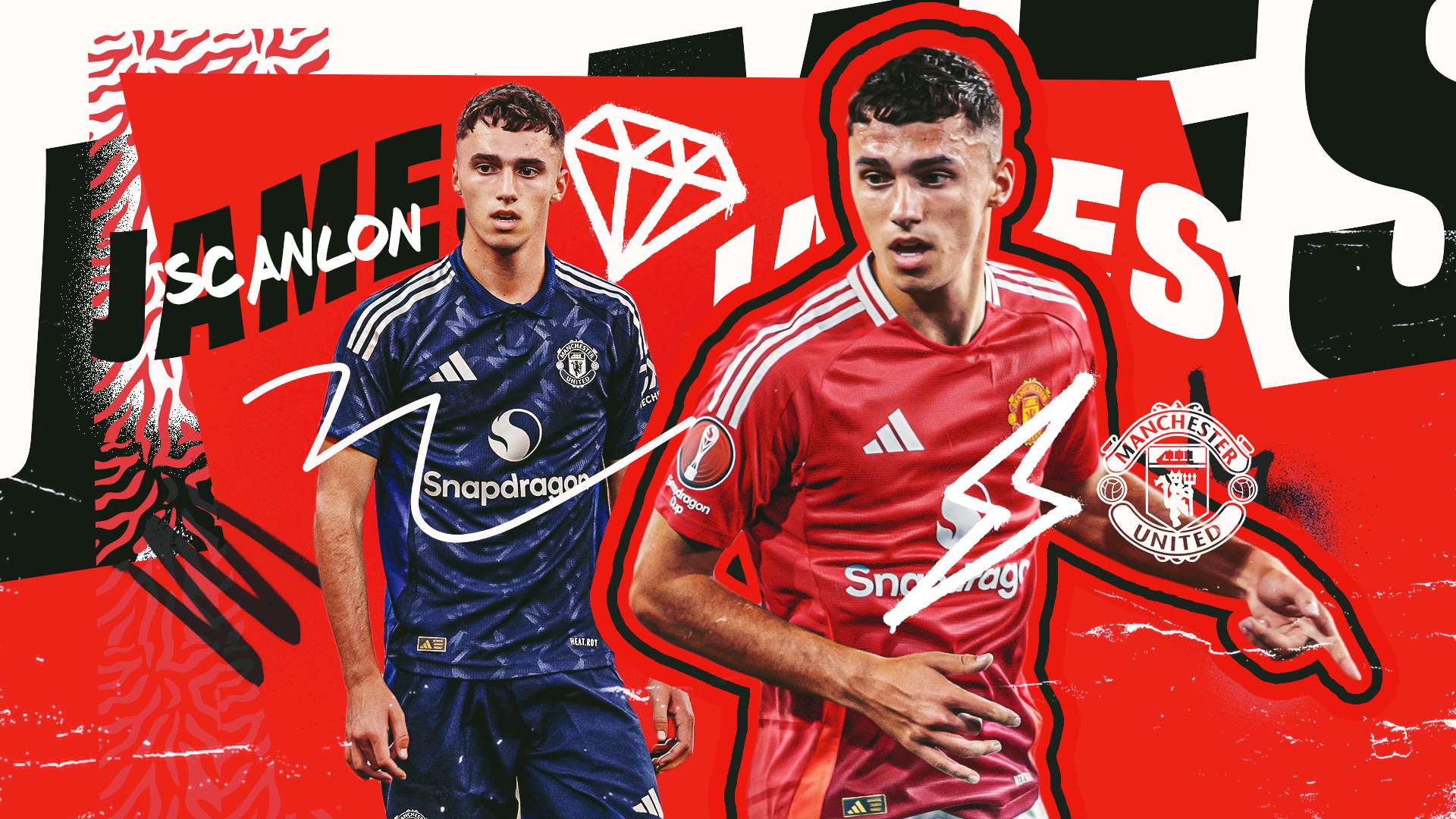 班牙足坛新 班牙足坛新