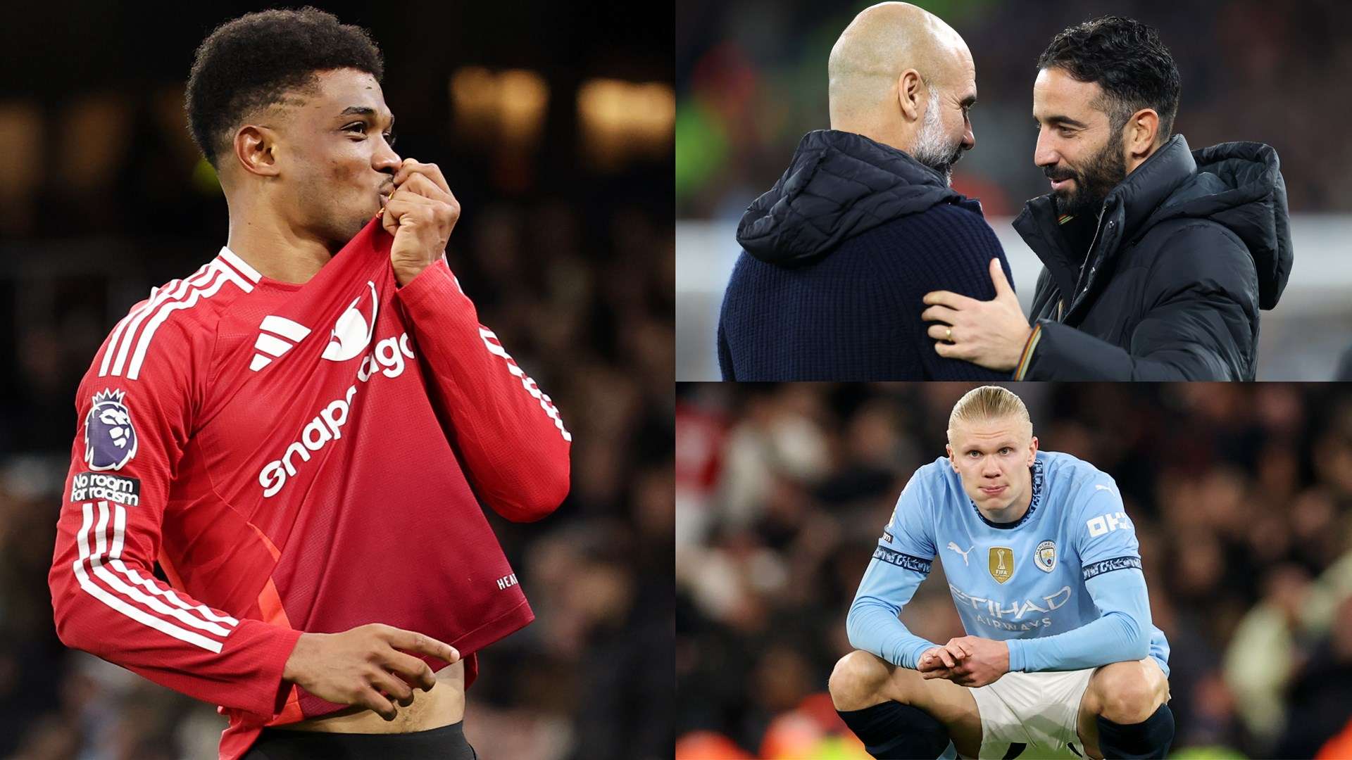 们的信任 们的信任