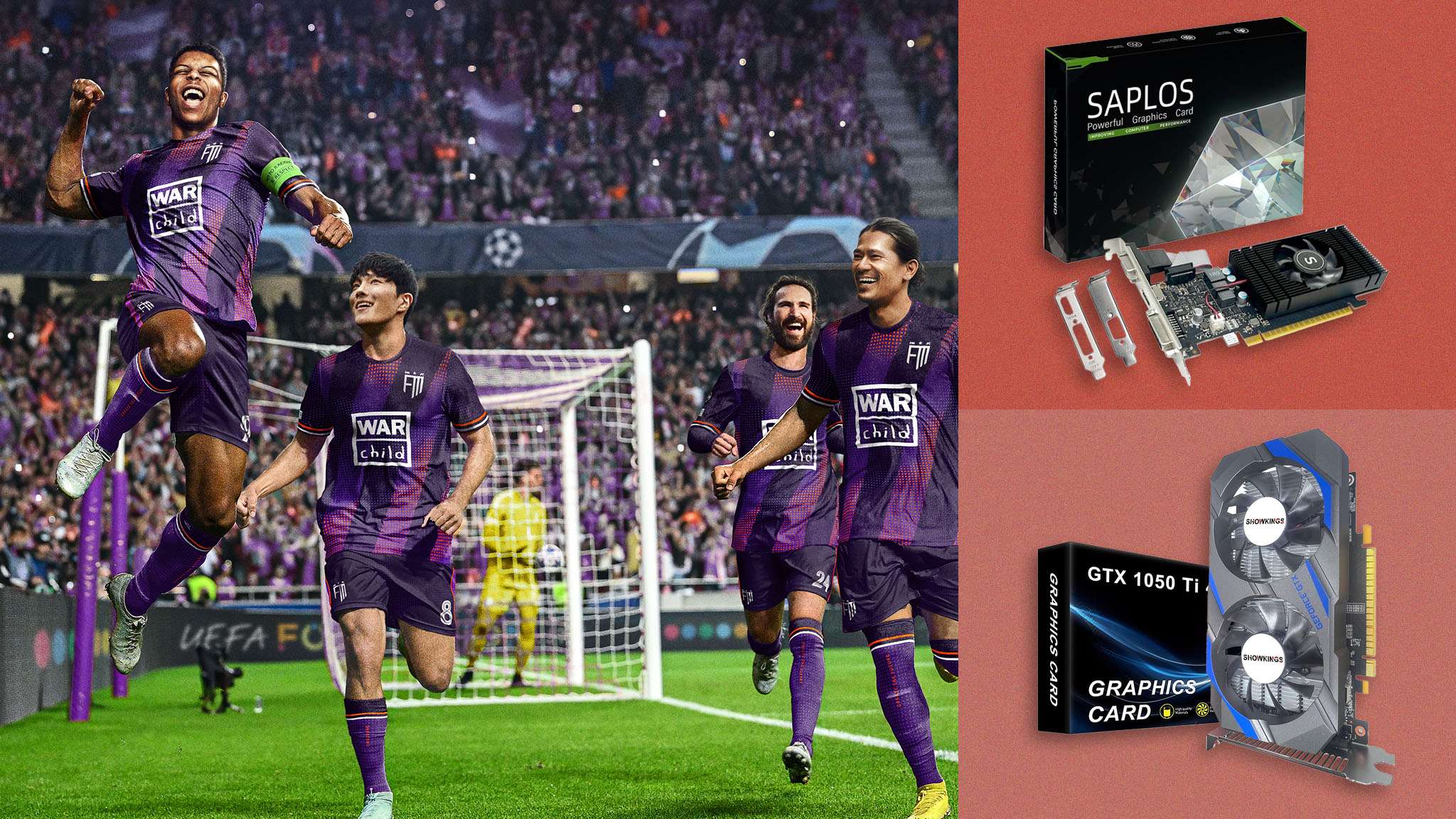 的人提供了 的人提供了