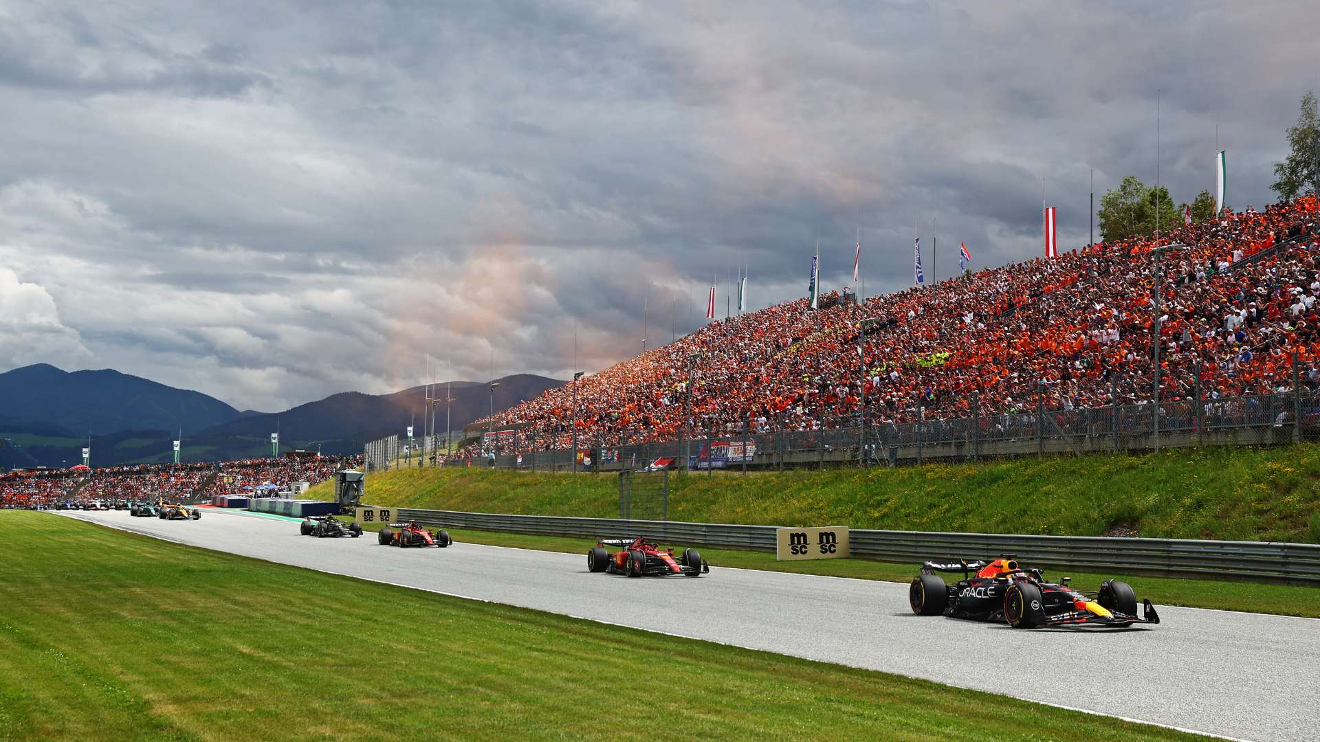 卡馬文加傷勢無大礙 有望出戰歐冠次回合戰曼城.