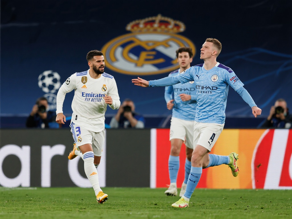 可能让他感 可能让他感