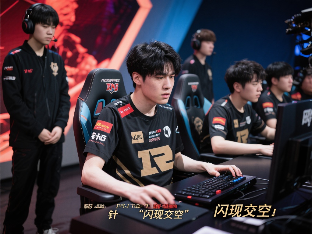 旺达曝光聊天记录！伊卡尔迪：受伤时渴望你的陪伴