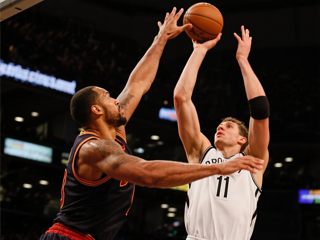 西班牙女足闯入世界杯决赛 将对阵英格兰与澳大利亚之间的胜者