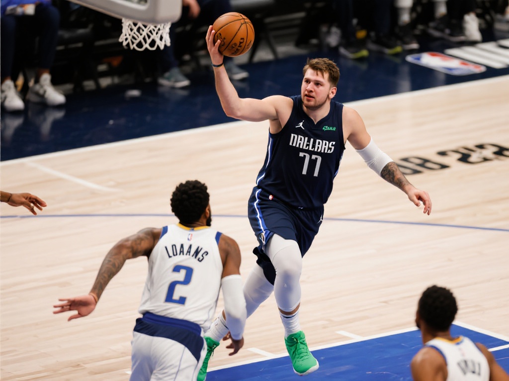 英格兰的稳 英格兰的稳