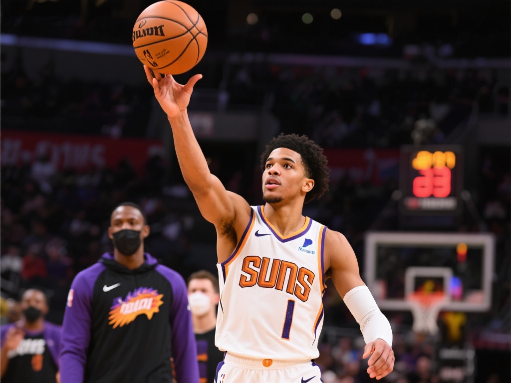 的重要因素 的重要因素